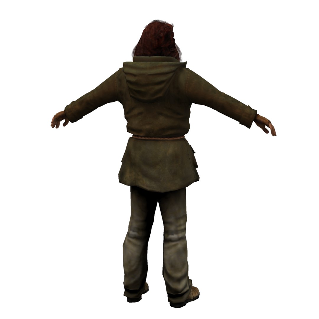 homeless 3d obj https://p.turbosquid.com/ts-thumb/Ue/AjnSz3/NRQpcPPf/0222/png/1451795037/1920x1080/fit_q87/8027baf748b10fb7090da5cd387c8e06cea71317/0222.jpg