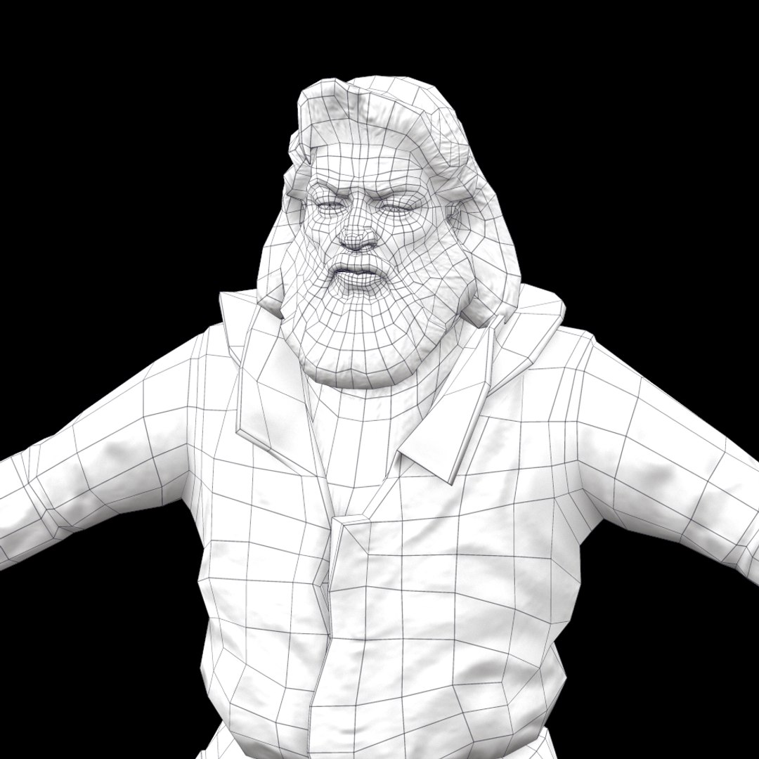 homeless 3d obj https://p.turbosquid.com/ts-thumb/Ue/AjnSz3/cA0NukeY/turn_01/png/1451796294/1920x1080/fit_q87/29438a60a85c7d691d8591dab3e5b2375b4ecaf0/turn_01.jpg
