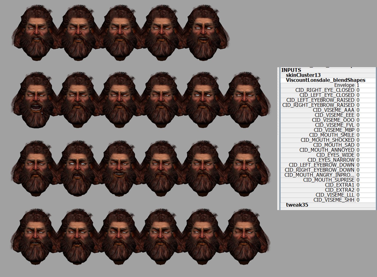 homeless 3d obj https://p.turbosquid.com/ts-thumb/Ue/AjnSz3/dIqFdeJu/11111/png/1451795037/1920x1080/fit_q87/8a6a82fbac9d7a3ace5f918fd6c7804ae08f845b/11111.jpg