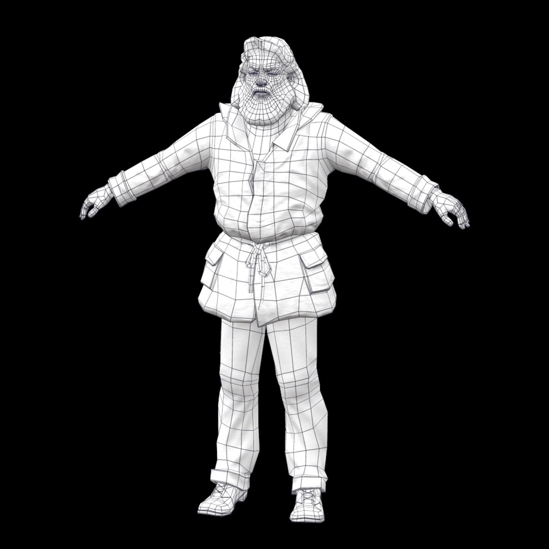 homeless 3d obj https://p.turbosquid.com/ts-thumb/Ue/AjnSz3/ic6eR9Nu/turn_01/png/1451796307/1920x1080/fit_q87/85fa62a855b1842dfcdbd262b32415f458f8e03b/turn_01.jpg