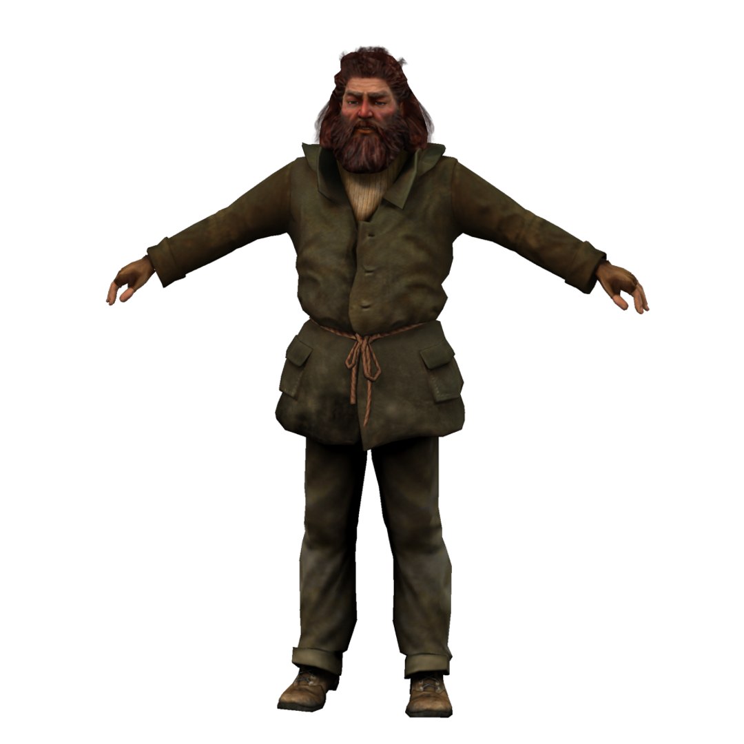 homeless 3d obj https://p.turbosquid.com/ts-thumb/Ue/AjnSz3/jTrwoc3W/011/png/1451795037/1920x1080/fit_q87/2c0caae1724492dbdd23d985bb670972cf395cb9/011.jpg