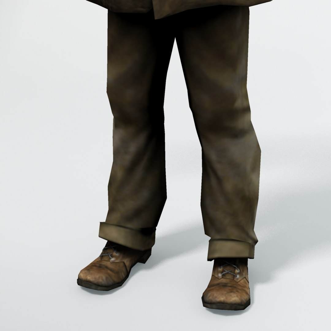homeless 3d obj https://p.turbosquid.com/ts-thumb/Ue/AjnSz3/mn017J2x/01011/jpg/1451795037/1920x1080/fit_q87/46027ce3c2576240ce1989dd5aa9f256698d13f8/01011.jpg