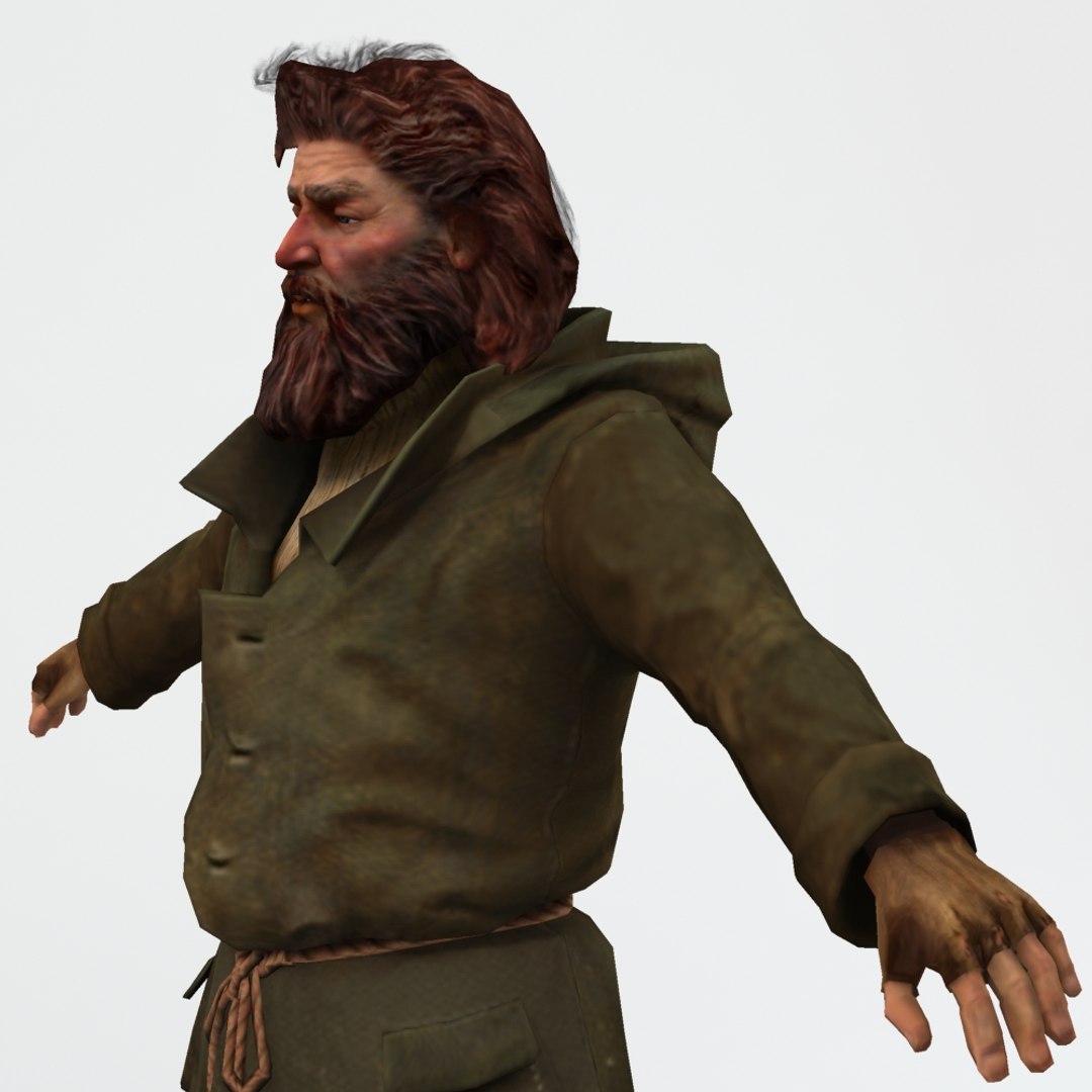 homeless 3d obj https://p.turbosquid.com/ts-thumb/Ue/AjnSz3/tbGw6jeP/1101/jpg/1451795037/1920x1080/fit_q87/3aea6b1042c7b9d0e1e7926125b24ca3fdb905dc/1101.jpg