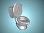 toilet(01).max