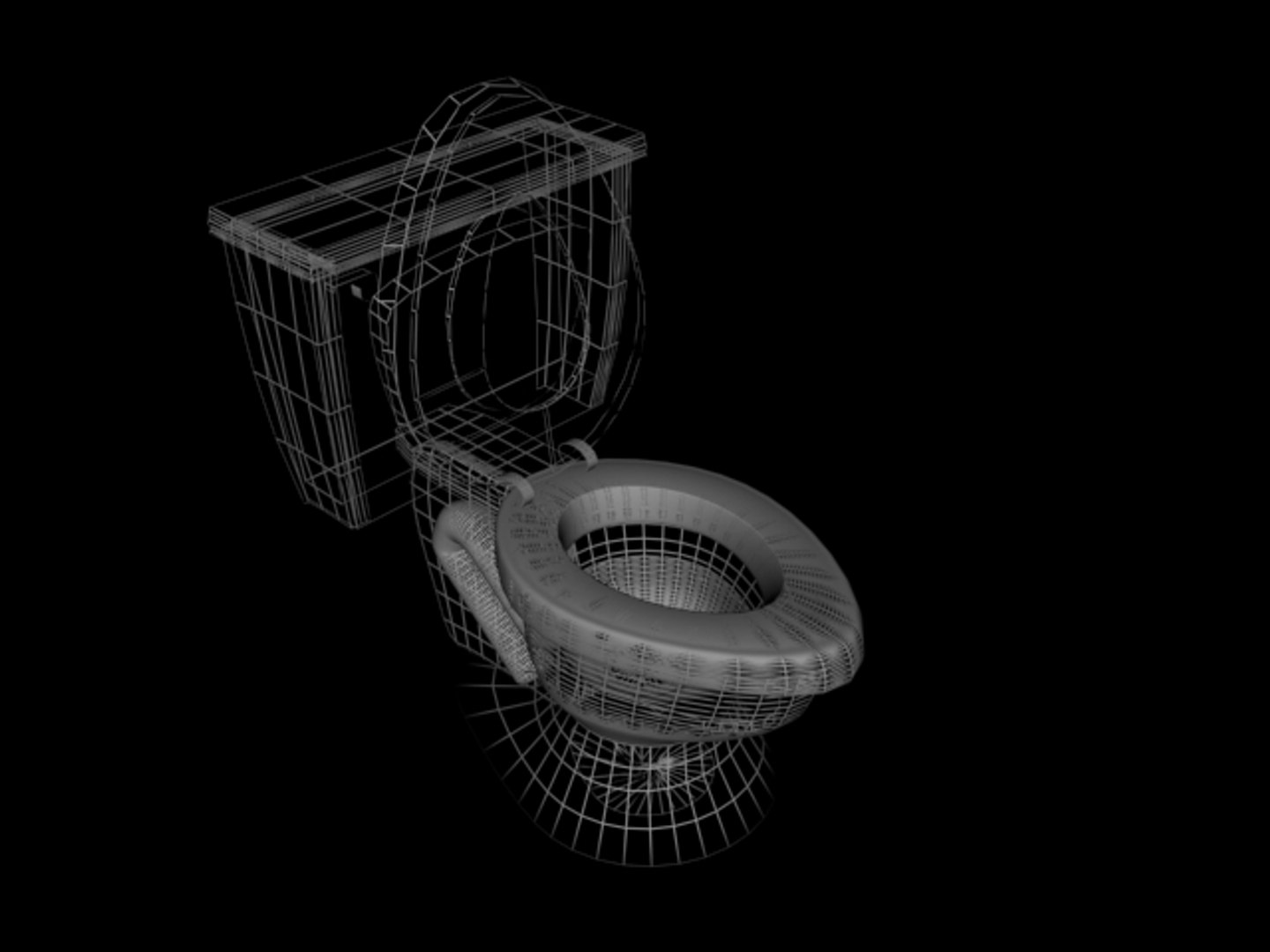free max mode toilet https://p.turbosquid.com/ts-thumb/Ue/BNuati/jFYZzq5A/toilet01wv2/jpg/1086889573/1920x1080/fit_q87/697b214c88ab3eda972e9bdceb40c27843b0846d/toilet01wv2.jpg