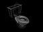 toilet(01).max