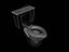 toilet(01).max