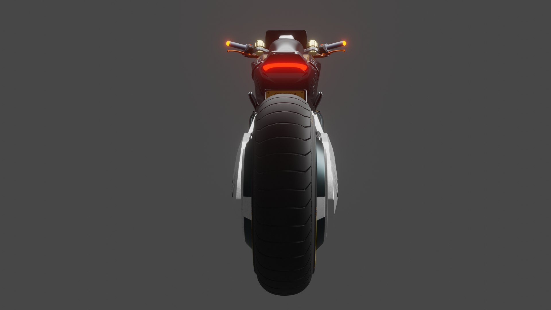 3D Sci-Fi concept Bike model https://p.turbosquid.com/ts-thumb/Ue/BuM98d/02/bike29/jpg/1648276238/1920x1080/fit_q87/df9244b88f02a003074d0395c3b8a4520634c52f/bike29.jpg