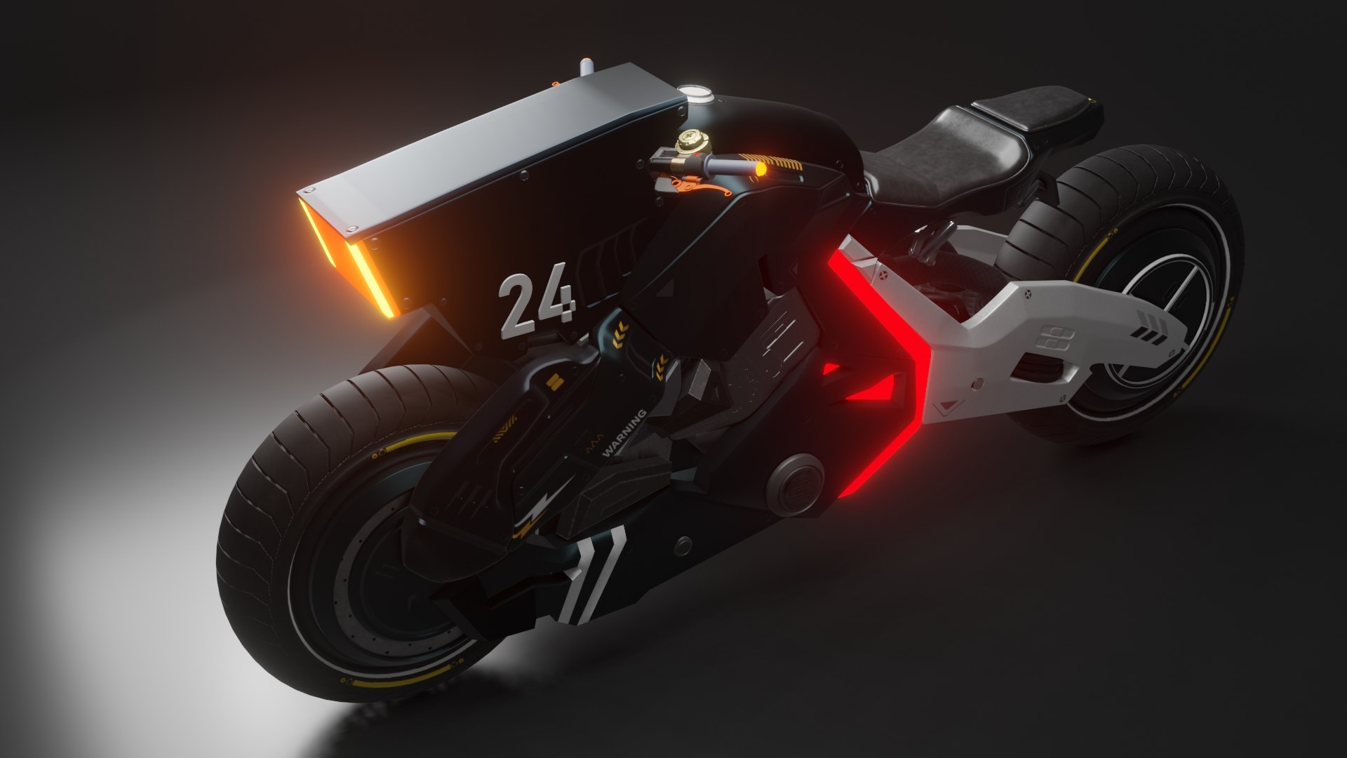 3D Sci-Fi concept Bike model https://p.turbosquid.com/ts-thumb/Ue/BuM98d/30/bike28/jpg/1648276233/1920x1080/fit_q87/e2a41c17c70c085e96e00d6032d3bfa8d273f564/bike28.jpg