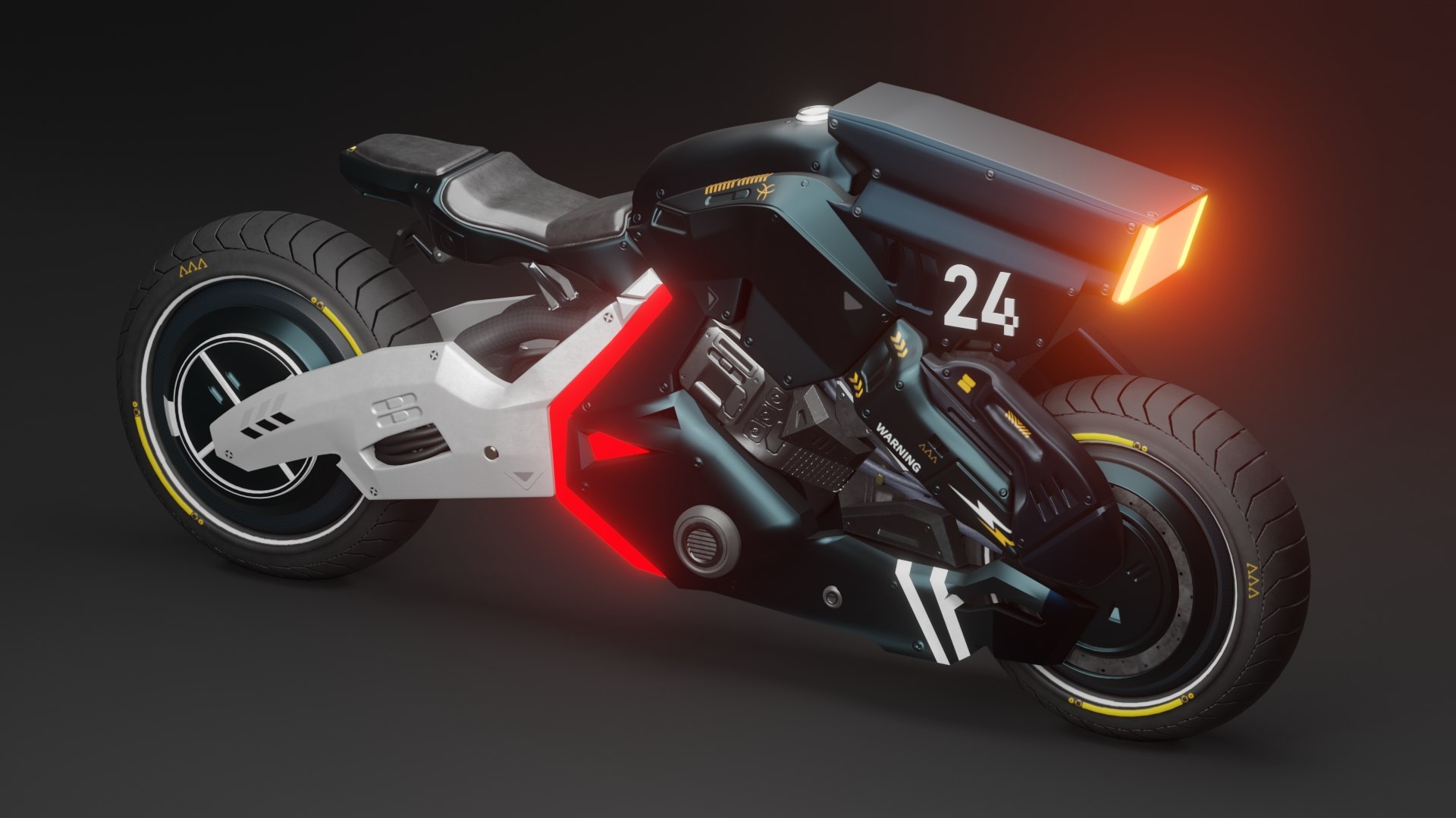 3D Sci-Fi concept Bike model https://p.turbosquid.com/ts-thumb/Ue/BuM98d/4N/bike4/jpg/1648276286/1920x1080/fit_q87/cb44996bea343d3c2b32e795ce7fe14ed984fc68/bike4.jpg