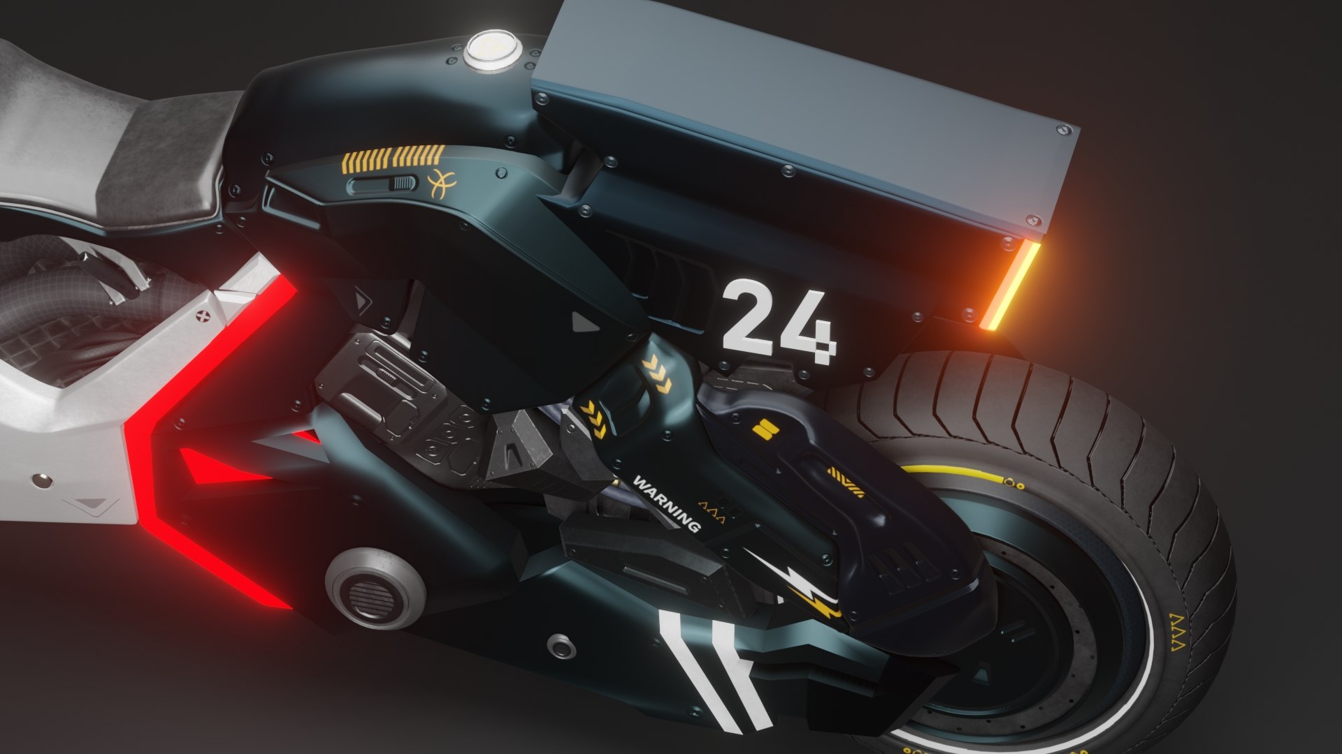 3D Sci-Fi concept Bike model https://p.turbosquid.com/ts-thumb/Ue/BuM98d/4n/bike8/jpg/1648276297/1920x1080/fit_q87/ff23065260aae1d23dd55f80c8a5c5cbb838fcc9/bike8.jpg