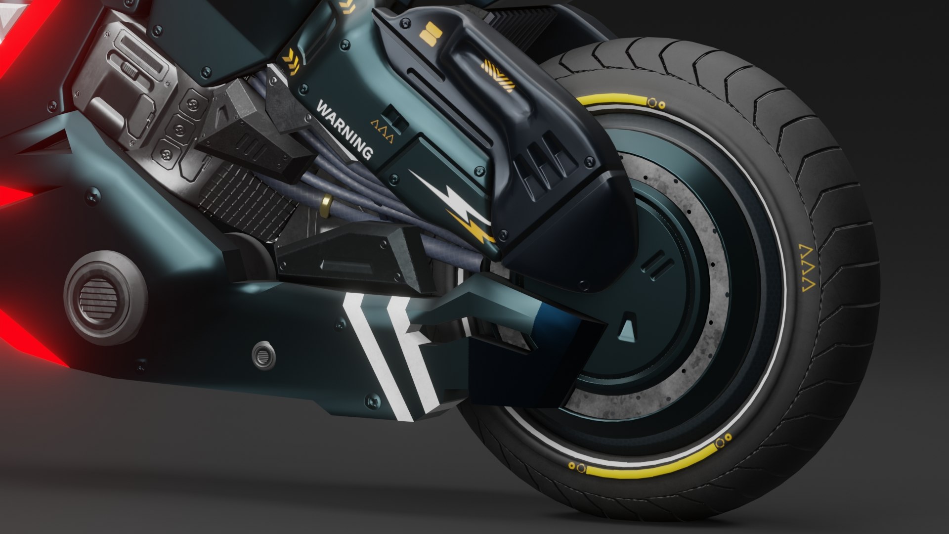 3D Sci-Fi concept Bike model https://p.turbosquid.com/ts-thumb/Ue/BuM98d/4y/bike16/jpg/1648276323/1920x1080/fit_q87/9692646aba5486d943ddbf916ca5e19b58693f6d/bike16.jpg