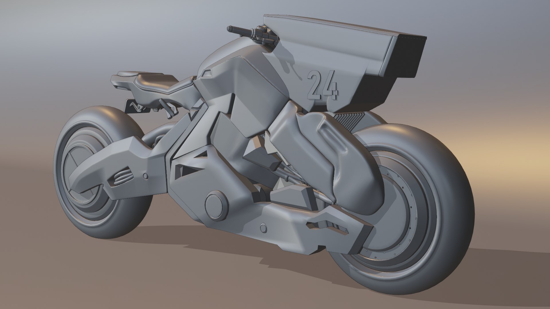3D Sci-Fi concept Bike model https://p.turbosquid.com/ts-thumb/Ue/BuM98d/76/bike37/jpg/1648276341/1920x1080/fit_q87/d0de56f265aebb8cbe2e2c025482d6bfd4ebddb7/bike37.jpg