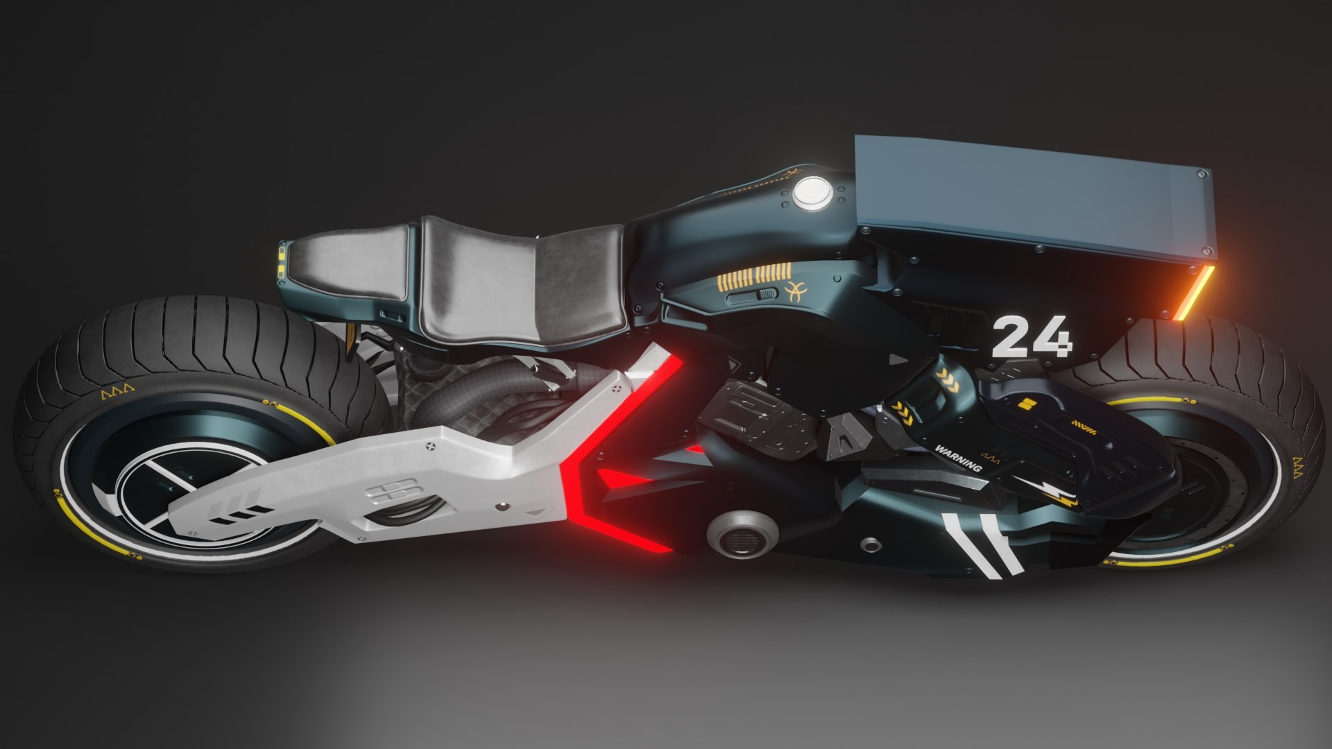 3D Sci-Fi concept Bike model https://p.turbosquid.com/ts-thumb/Ue/BuM98d/7O/bike7/jpg/1648276294/1920x1080/fit_q87/8a710f4ea03b261860d6b01fa70f520d27ca2757/bike7.jpg