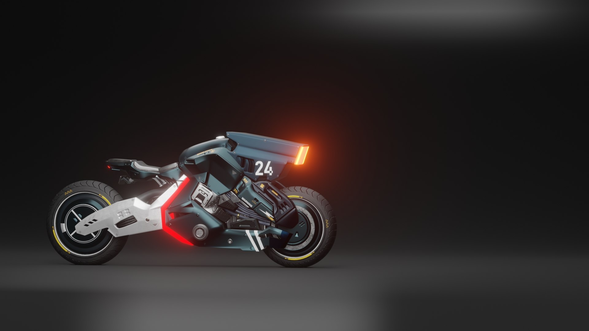 3D Sci-Fi concept Bike model https://p.turbosquid.com/ts-thumb/Ue/BuM98d/9t/bike11/jpg/1648276306/1920x1080/fit_q87/9041f1fb7a37d23f8b047ec4a32ad69888e02d7f/bike11.jpg