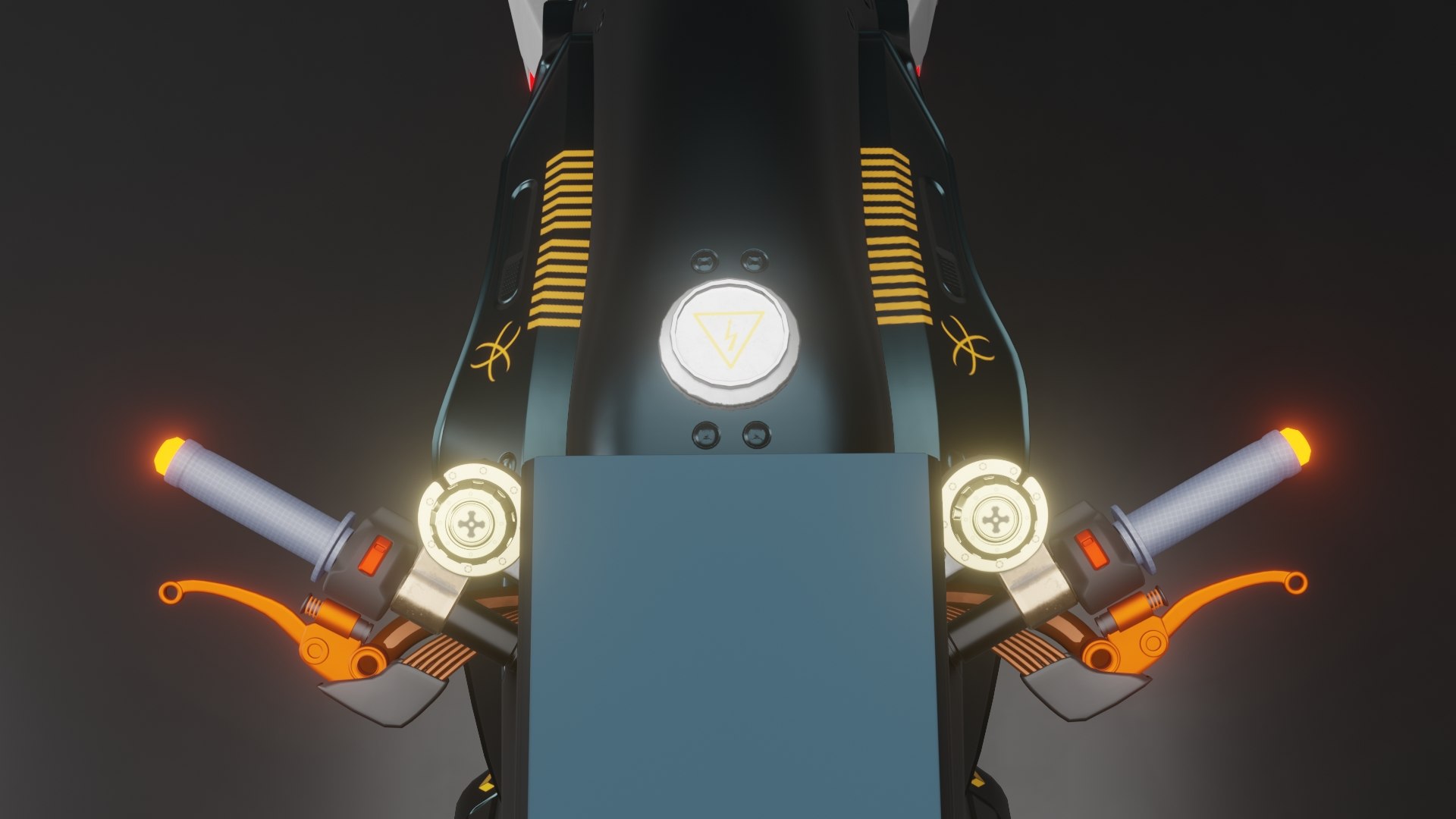 3D Sci-Fi concept Bike model https://p.turbosquid.com/ts-thumb/Ue/BuM98d/AS/bike26/jpg/1648276216/1920x1080/fit_q87/7f0a9969667ea4dcfaf7db4e252fea92392201ef/bike26.jpg