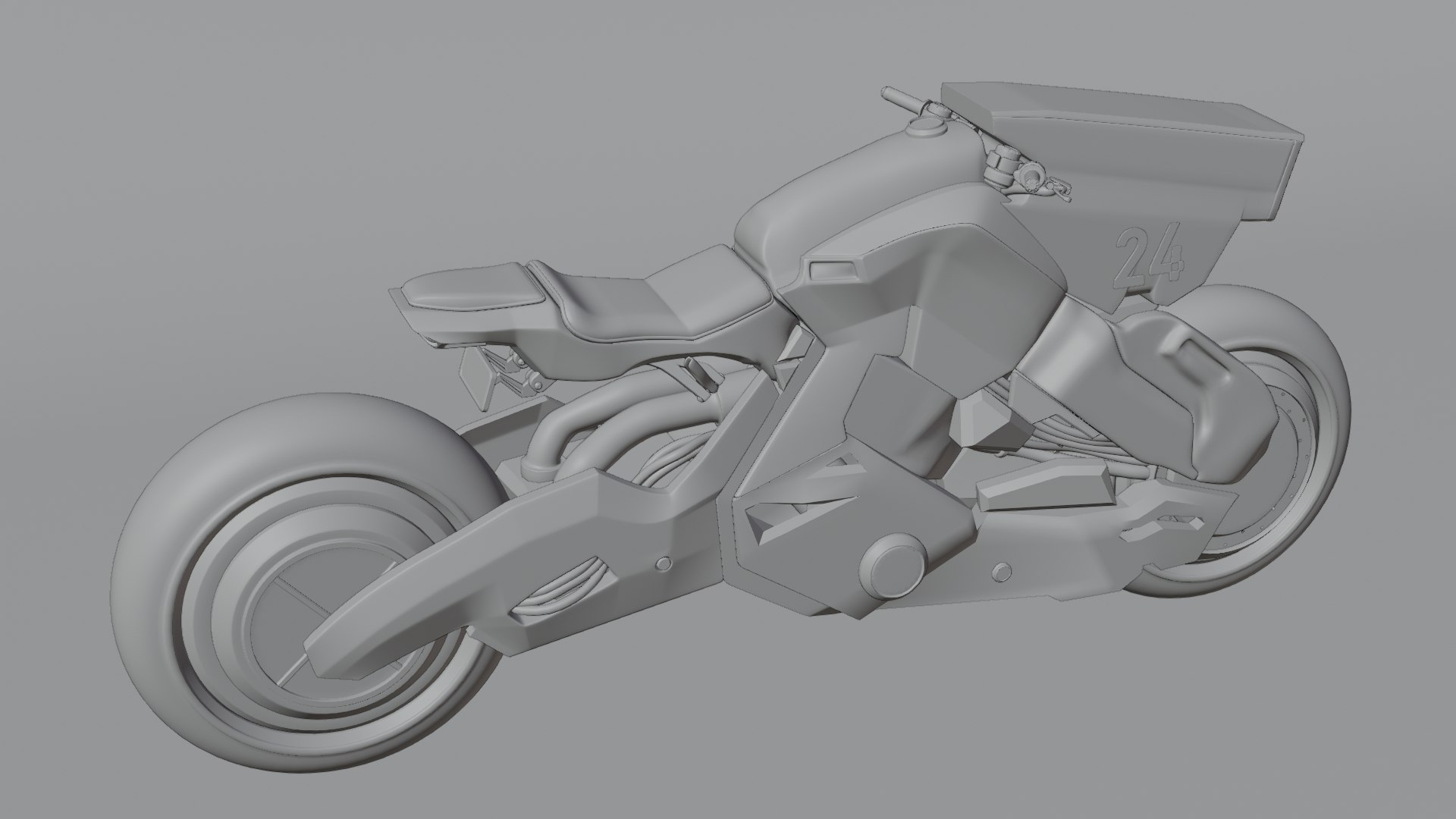 3D Sci-Fi concept Bike model https://p.turbosquid.com/ts-thumb/Ue/BuM98d/E9/bike33/jpg/1648276333/1920x1080/fit_q87/a10d01b6df25e3f6699466c67f999b719ca54b8e/bike33.jpg