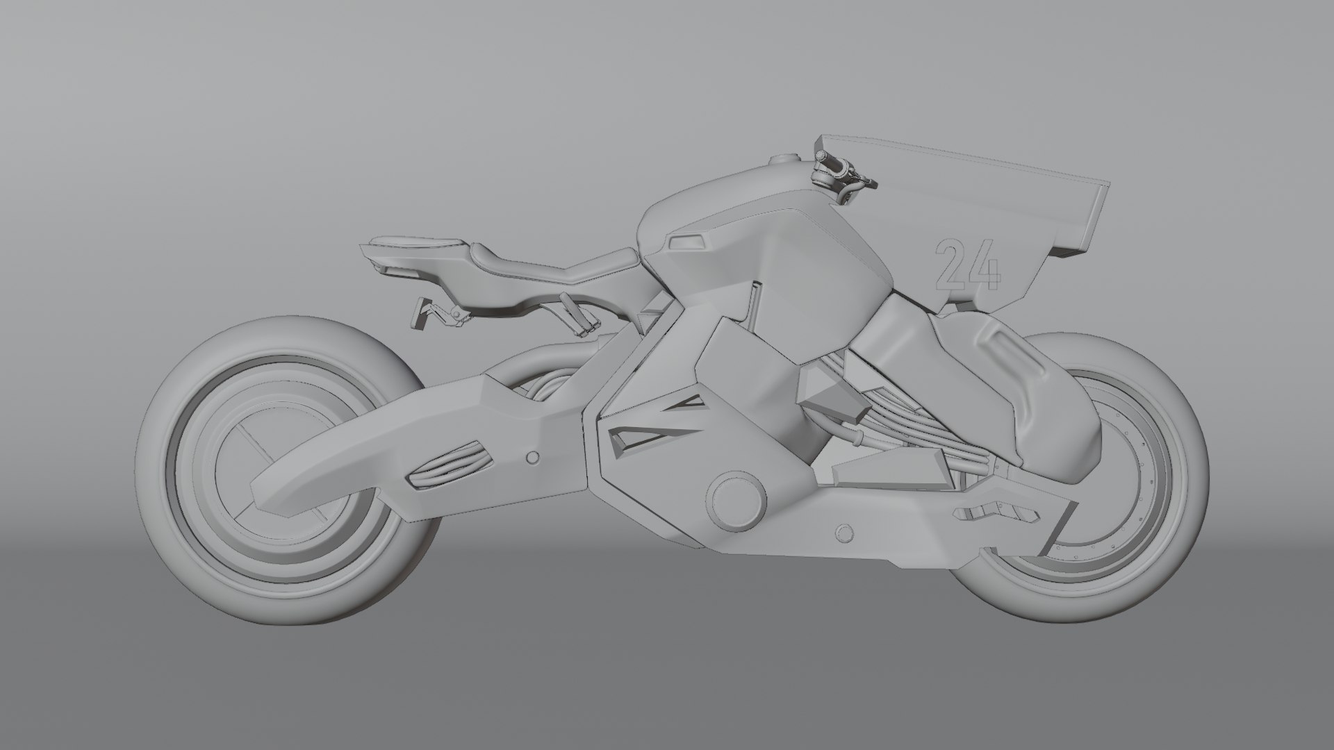 3D Sci-Fi concept Bike model https://p.turbosquid.com/ts-thumb/Ue/BuM98d/Eb/bike35/jpg/1648276340/1920x1080/fit_q87/0903c898168991244f673459b4f27acbc53f71d3/bike35.jpg