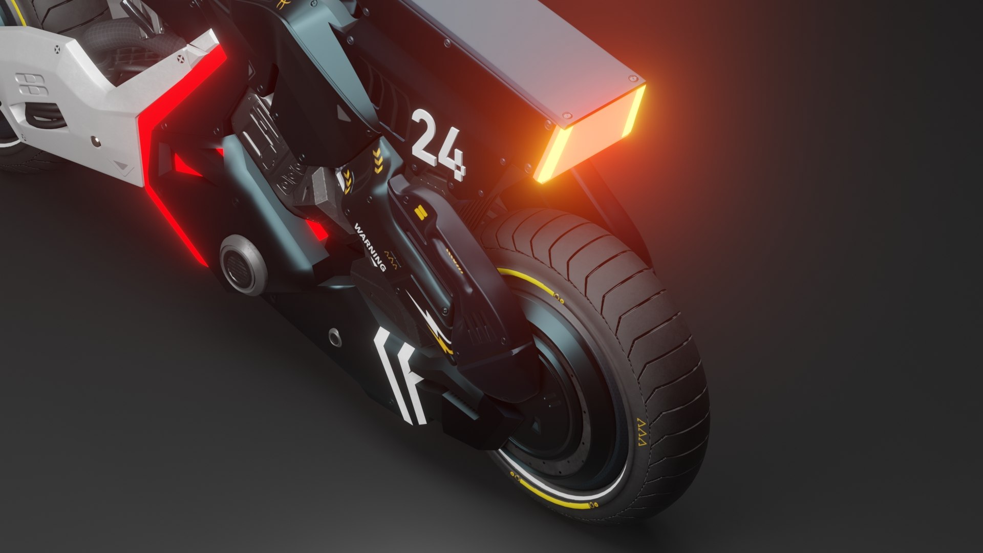 3D Sci-Fi concept Bike model https://p.turbosquid.com/ts-thumb/Ue/BuM98d/H1/bike17/jpg/1648276325/1920x1080/fit_q87/df65b0d2e88058138de9ec7bf075c23854434d53/bike17.jpg