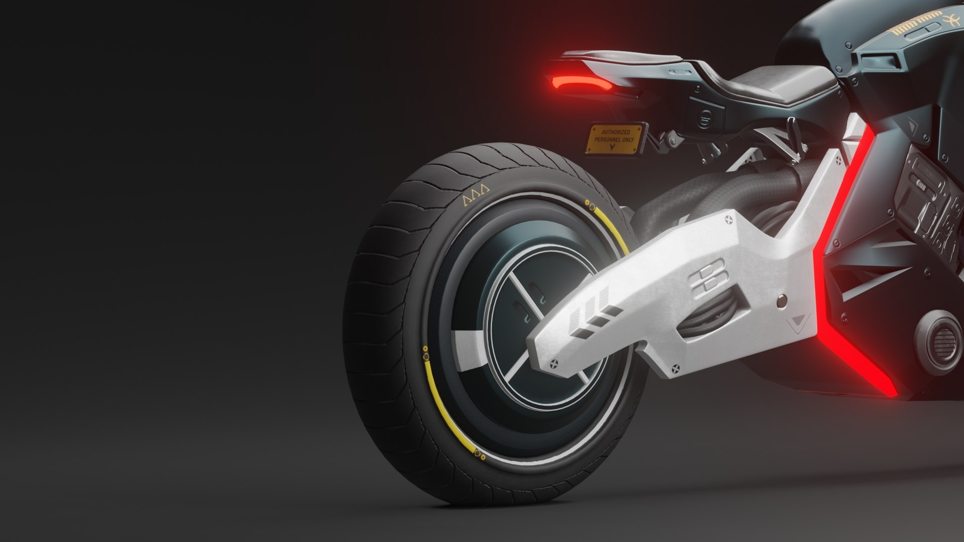 3D Sci-Fi concept Bike model https://p.turbosquid.com/ts-thumb/Ue/BuM98d/Hm/bike9/jpg/1648276298/1920x1080/fit_q87/6d7019d3908a17a5bff53e0a2ac325ee115888f3/bike9.jpg
