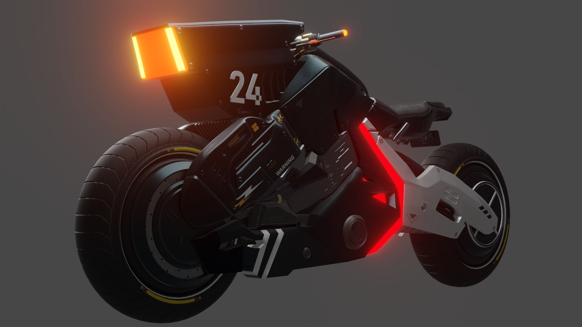 3D Sci-Fi concept Bike model https://p.turbosquid.com/ts-thumb/Ue/BuM98d/IW/bike31/jpg/1648276325/1920x1080/fit_q87/dda6d771566deab112cec13dfcce84c5753f9de0/bike31.jpg