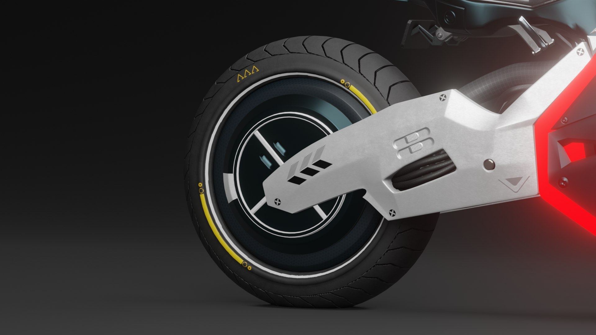3D Sci-Fi concept Bike model https://p.turbosquid.com/ts-thumb/Ue/BuM98d/Jc/bike10/jpg/1648276299/1920x1080/fit_q87/bf47f99cb9e75ed18768c0130734dc1a735e2d37/bike10.jpg