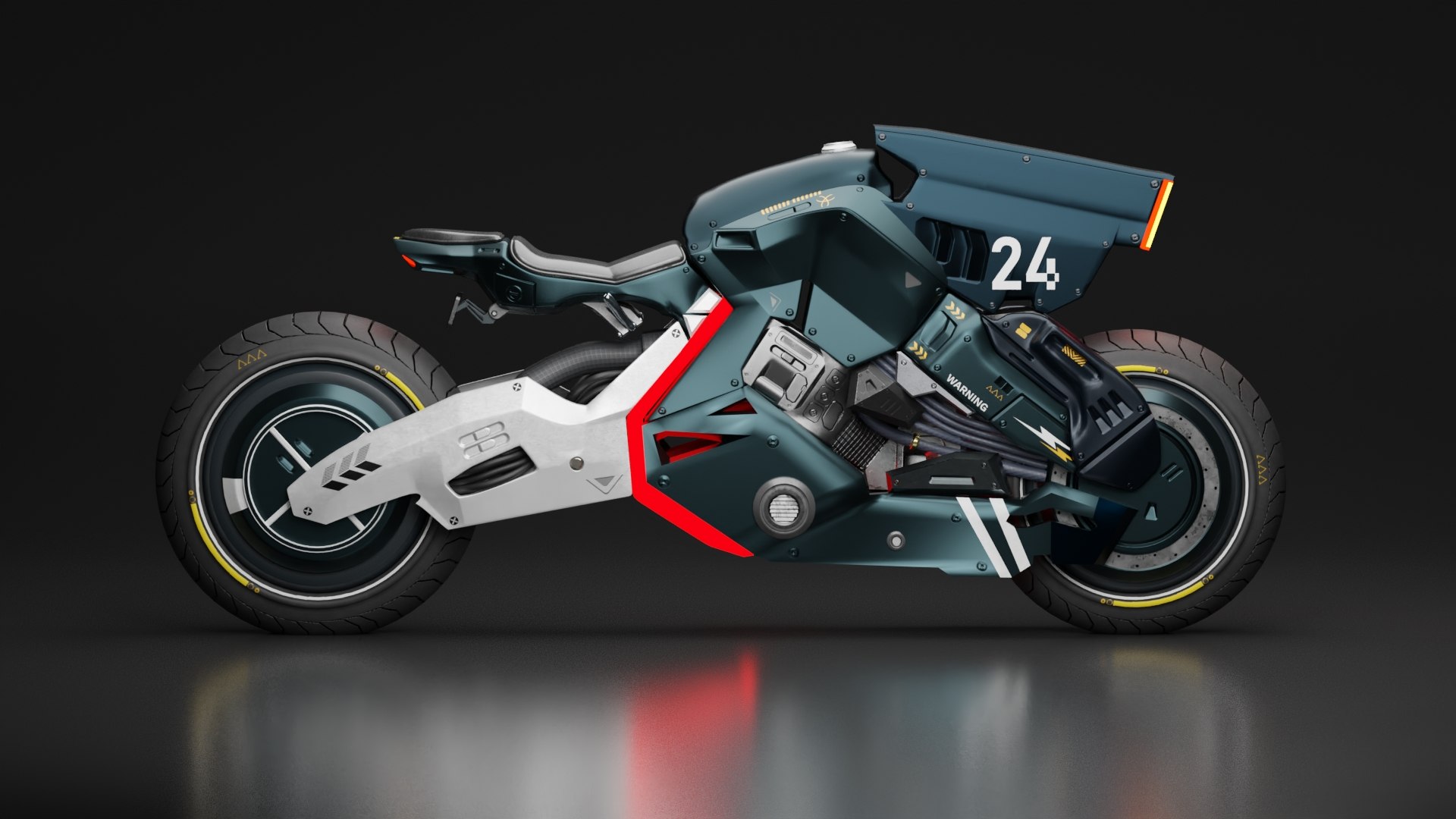3D Sci-Fi concept Bike model https://p.turbosquid.com/ts-thumb/Ue/BuM98d/Kt/bike1/jpg/1648276273/1920x1080/fit_q87/9f7c871f074cf9fef184f6d46da530c8090672de/bike1.jpg