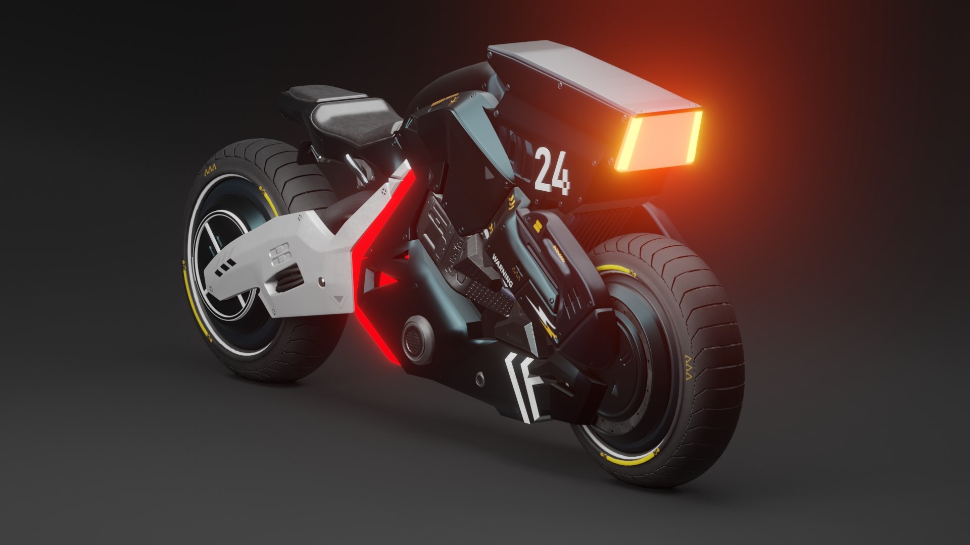 3D Sci-Fi concept Bike model https://p.turbosquid.com/ts-thumb/Ue/BuM98d/N2/bike5/jpg/1648276292/1920x1080/fit_q87/e04ed392823b22c049075c634f991ae841c6947d/bike5.jpg