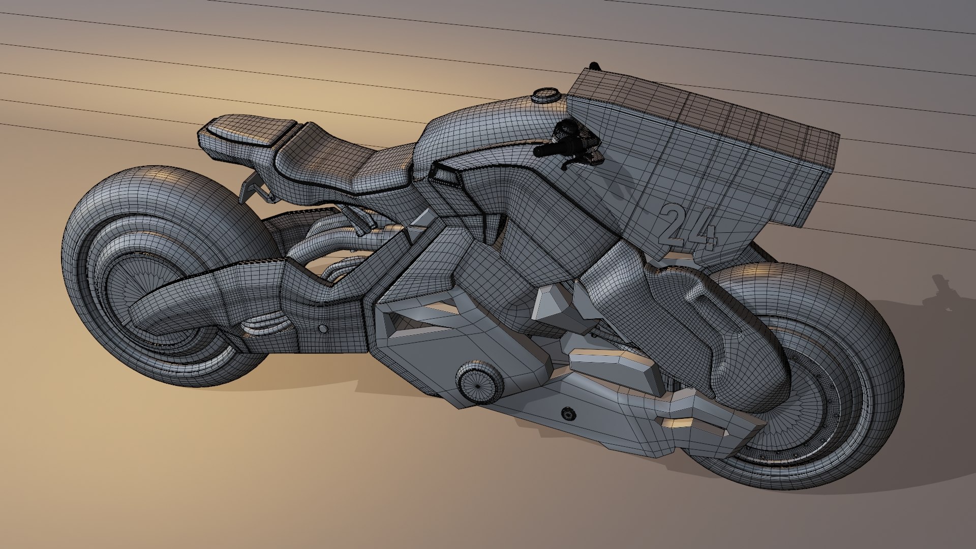 3D Sci-Fi concept Bike model https://p.turbosquid.com/ts-thumb/Ue/BuM98d/OV/bike42/jpg/1648276353/1920x1080/fit_q87/0c9865160007ffa81d1d491be4127a9323803c2f/bike42.jpg