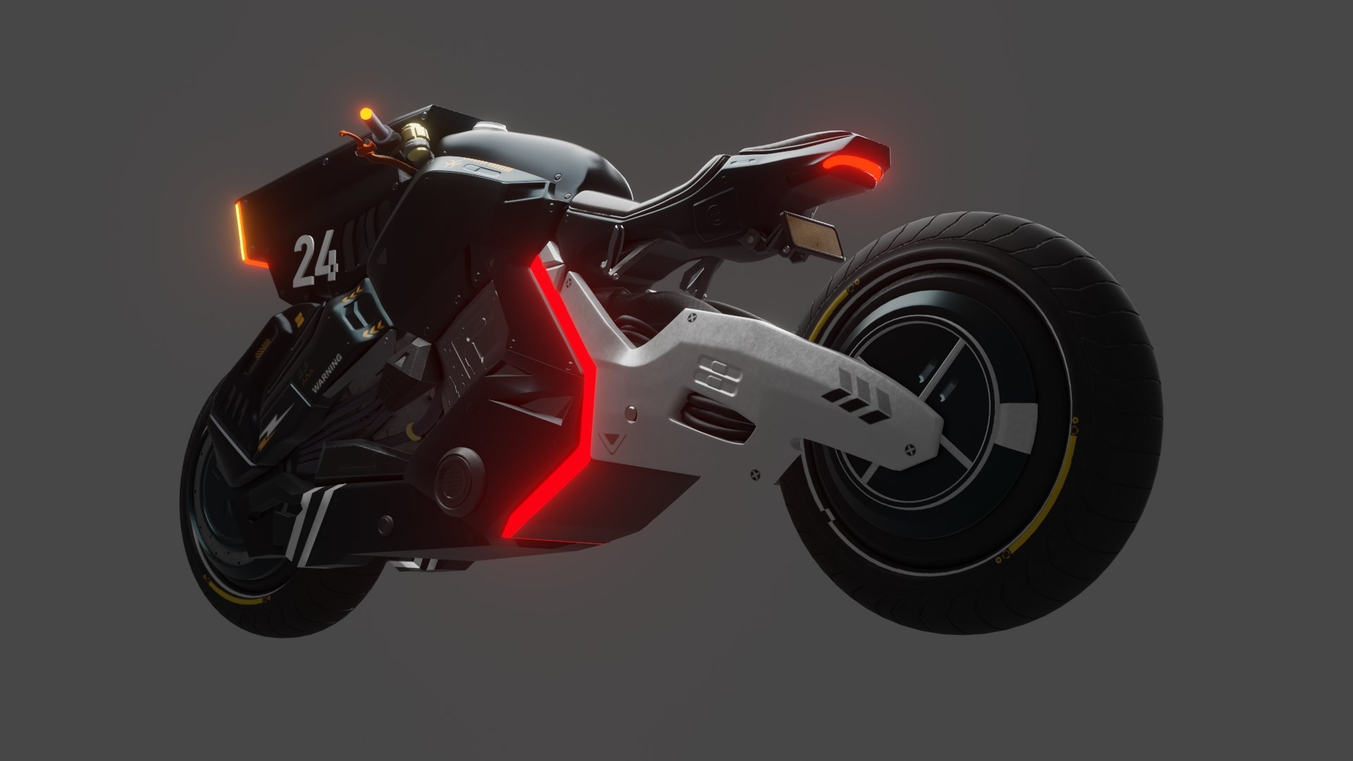 3D Sci-Fi concept Bike model https://p.turbosquid.com/ts-thumb/Ue/BuM98d/Oh/bike30/jpg/1648276316/1920x1080/fit_q87/3384c44dabcbba260fb55c8ece1d661aea467eac/bike30.jpg