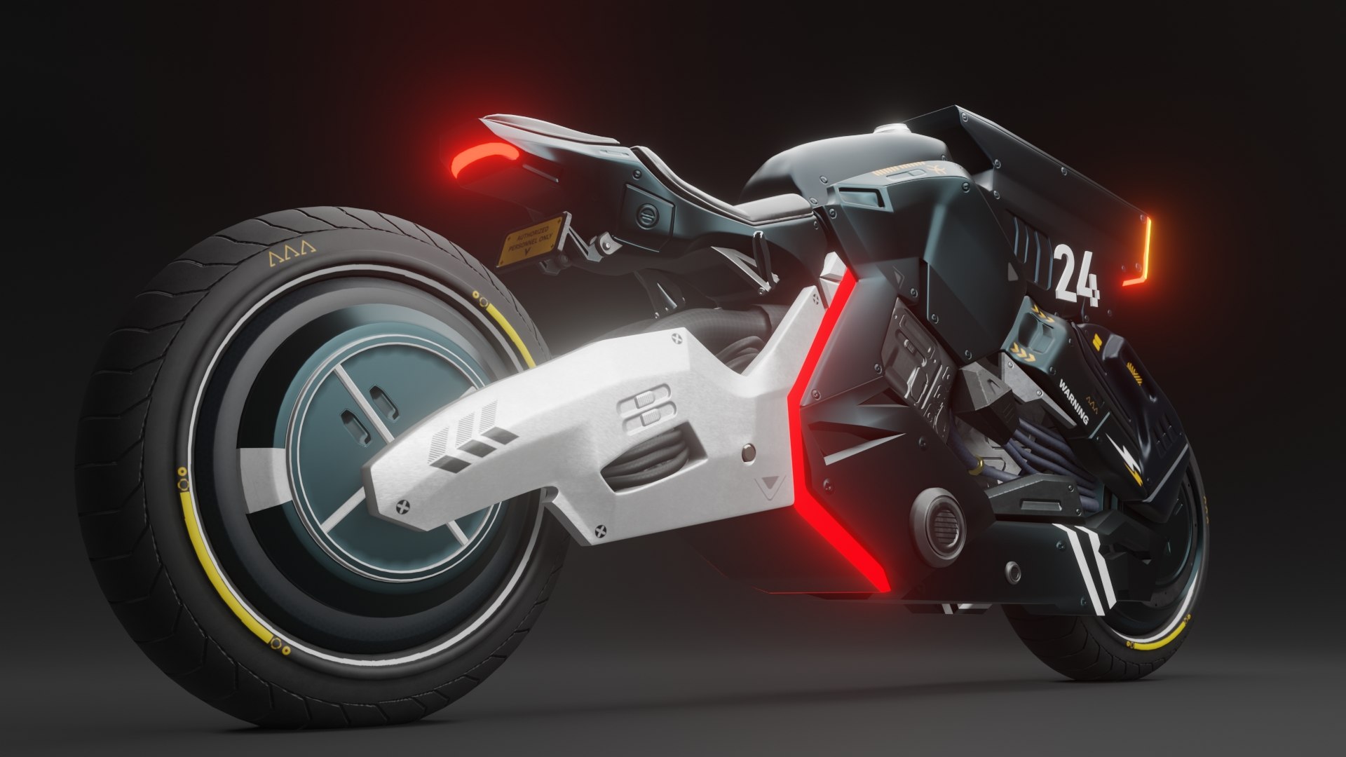 3D Sci-Fi concept Bike model https://p.turbosquid.com/ts-thumb/Ue/BuM98d/SK/bike20/jpg/1648276185/1920x1080/fit_q87/ced7469997e56a28b0dfd725b823dfd1eb81d8d4/bike20.jpg