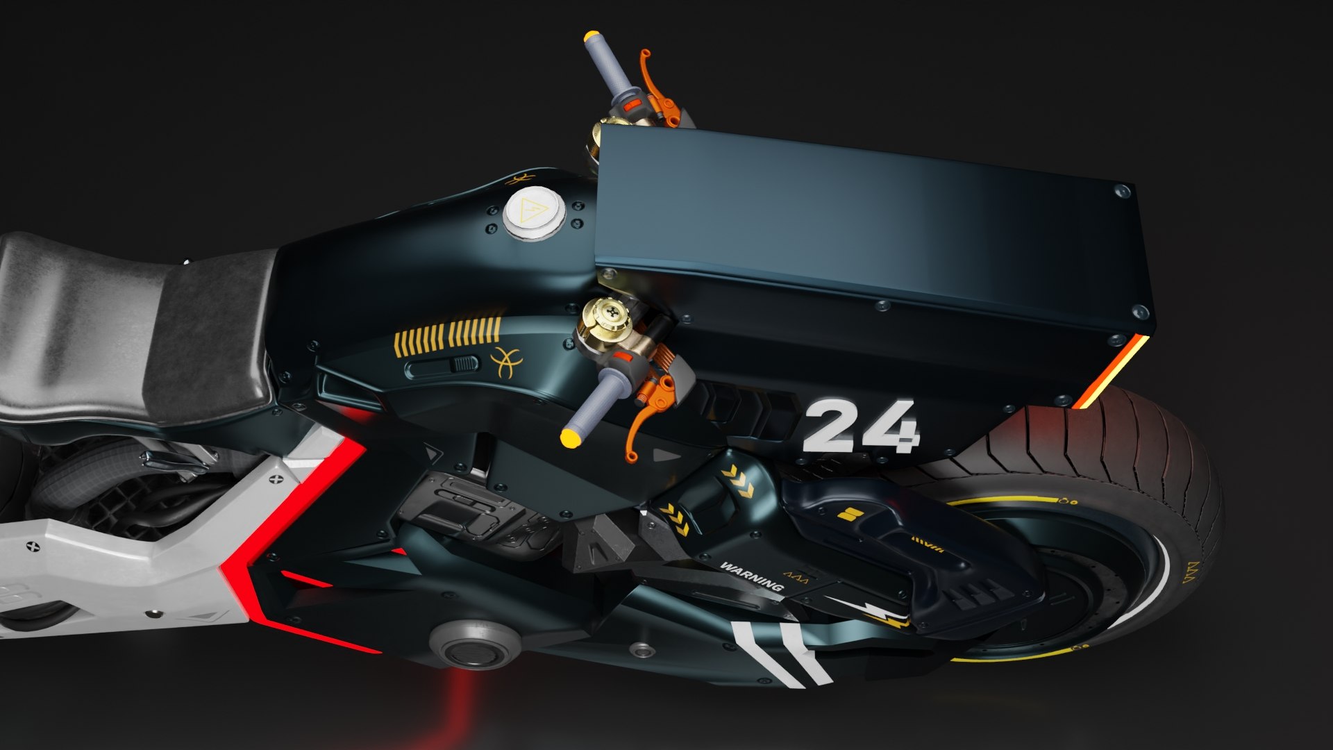 3D Sci-Fi concept Bike model https://p.turbosquid.com/ts-thumb/Ue/BuM98d/SZ/bike22/jpg/1648276199/1920x1080/fit_q87/0b753f23a4d17f6fdd1a30c706254e4a44f724c7/bike22.jpg