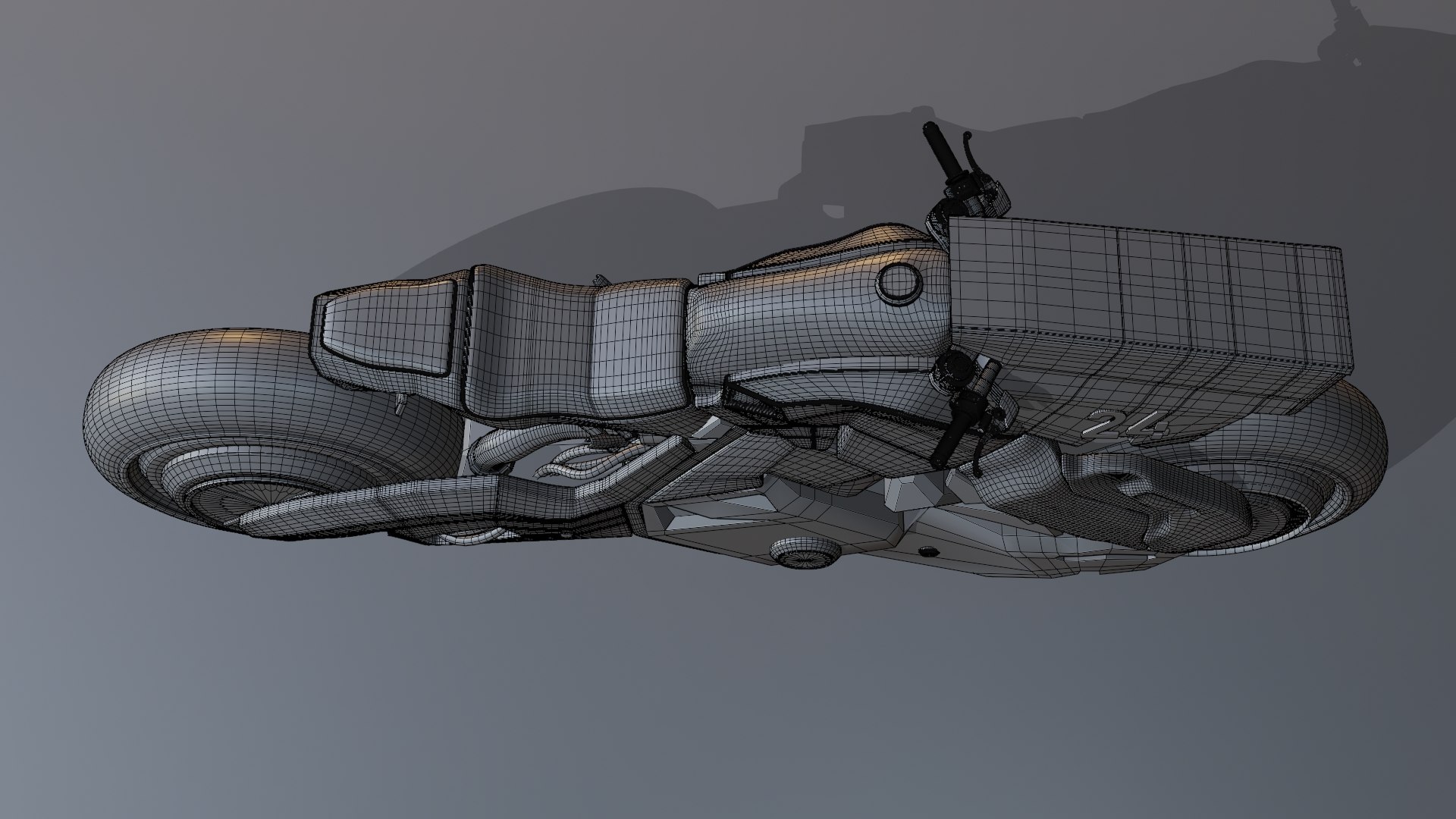 3D Sci-Fi concept Bike model https://p.turbosquid.com/ts-thumb/Ue/BuM98d/Sd/bike43/jpg/1648276272/1920x1080/fit_q87/d610f8e54cb27c8e1598075060907305ed21289e/bike43.jpg