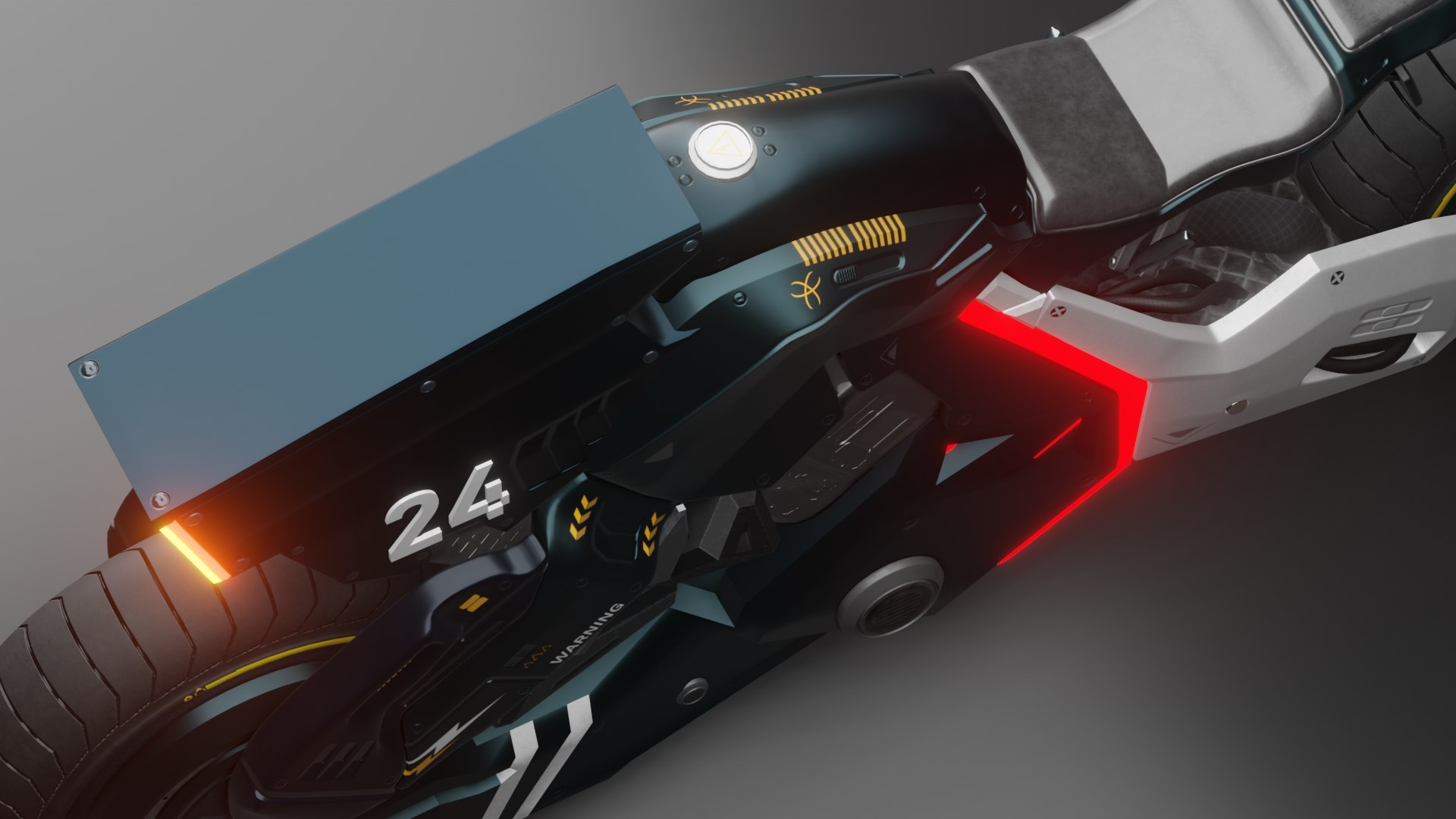 3D Sci-Fi concept Bike model https://p.turbosquid.com/ts-thumb/Ue/BuM98d/Ts/bike18/jpg/1648276184/1920x1080/fit_q87/38f9ee588b1cd9990c3230ee37810a624d6a440d/bike18.jpg