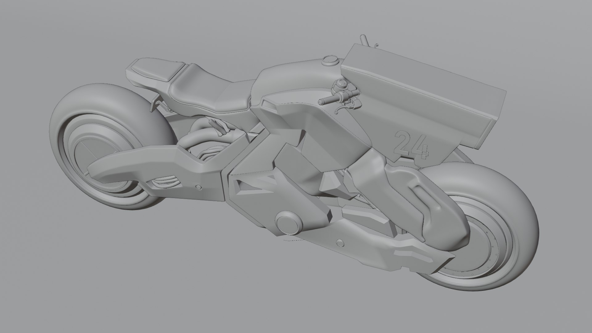 3D Sci-Fi concept Bike model https://p.turbosquid.com/ts-thumb/Ue/BuM98d/V2/bike32/jpg/1648276332/1920x1080/fit_q87/a9e8db2fb2f5b90c893ea76c1984ce8ee4dbe54c/bike32.jpg