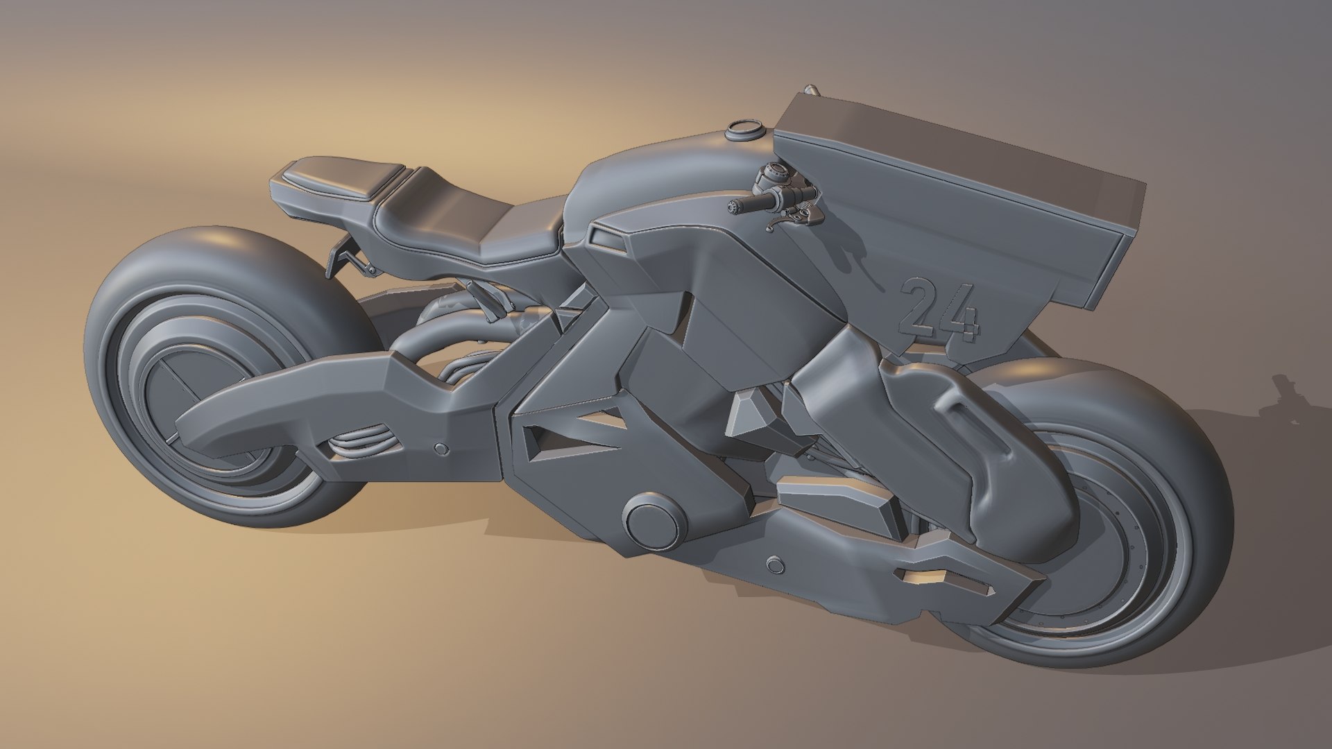3D Sci-Fi concept Bike model https://p.turbosquid.com/ts-thumb/Ue/BuM98d/VK/bike41/jpg/1648276267/1920x1080/fit_q87/6458b07d37a7faf6dc2986c7e27bdf1b29726229/bike41.jpg