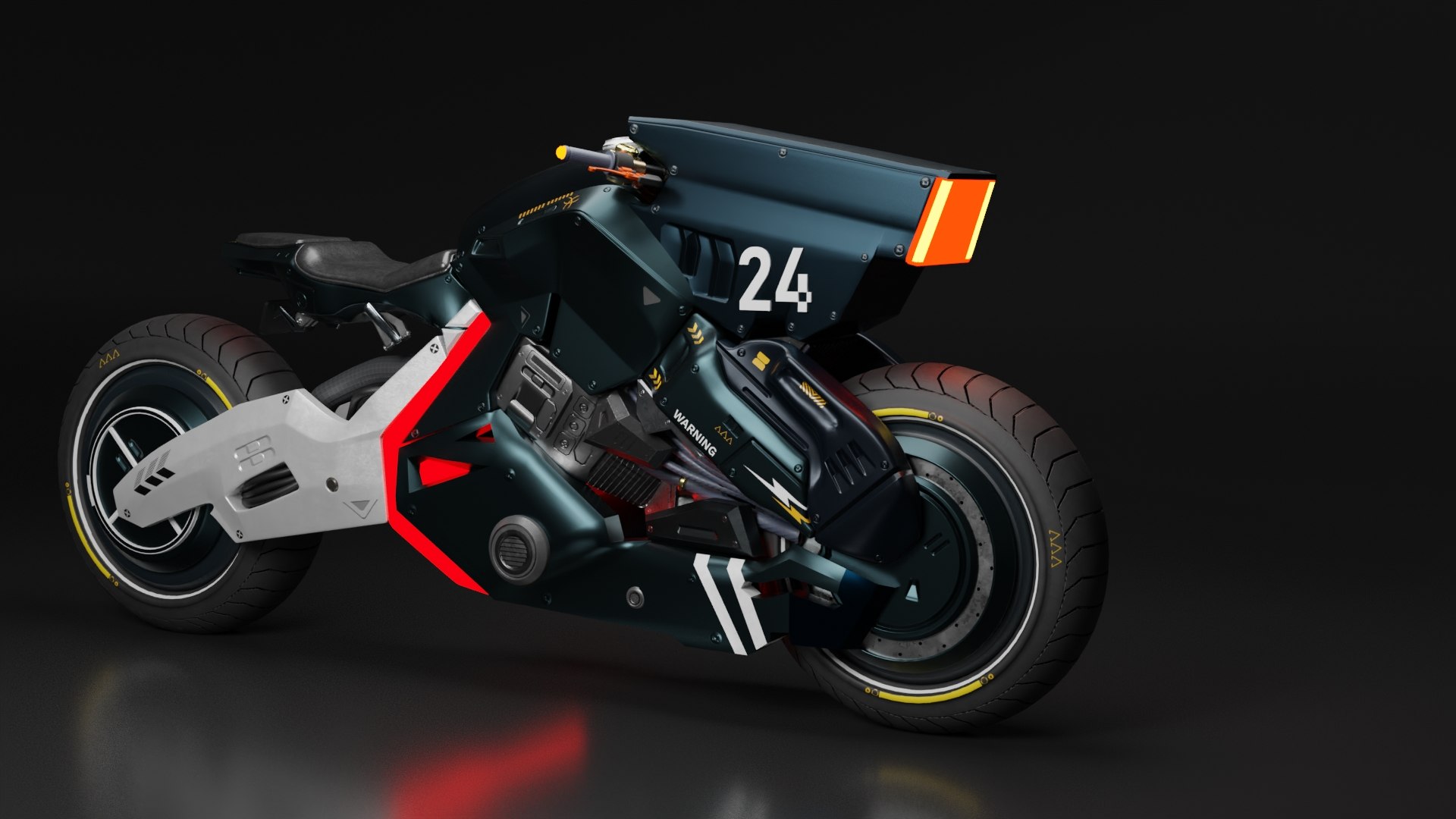 3D Sci-Fi concept Bike model https://p.turbosquid.com/ts-thumb/Ue/BuM98d/bR/bike24/jpg/1648276205/1920x1080/fit_q87/6998dd95acaf7dc2c2fc4cf9898224fd089c792d/bike24.jpg