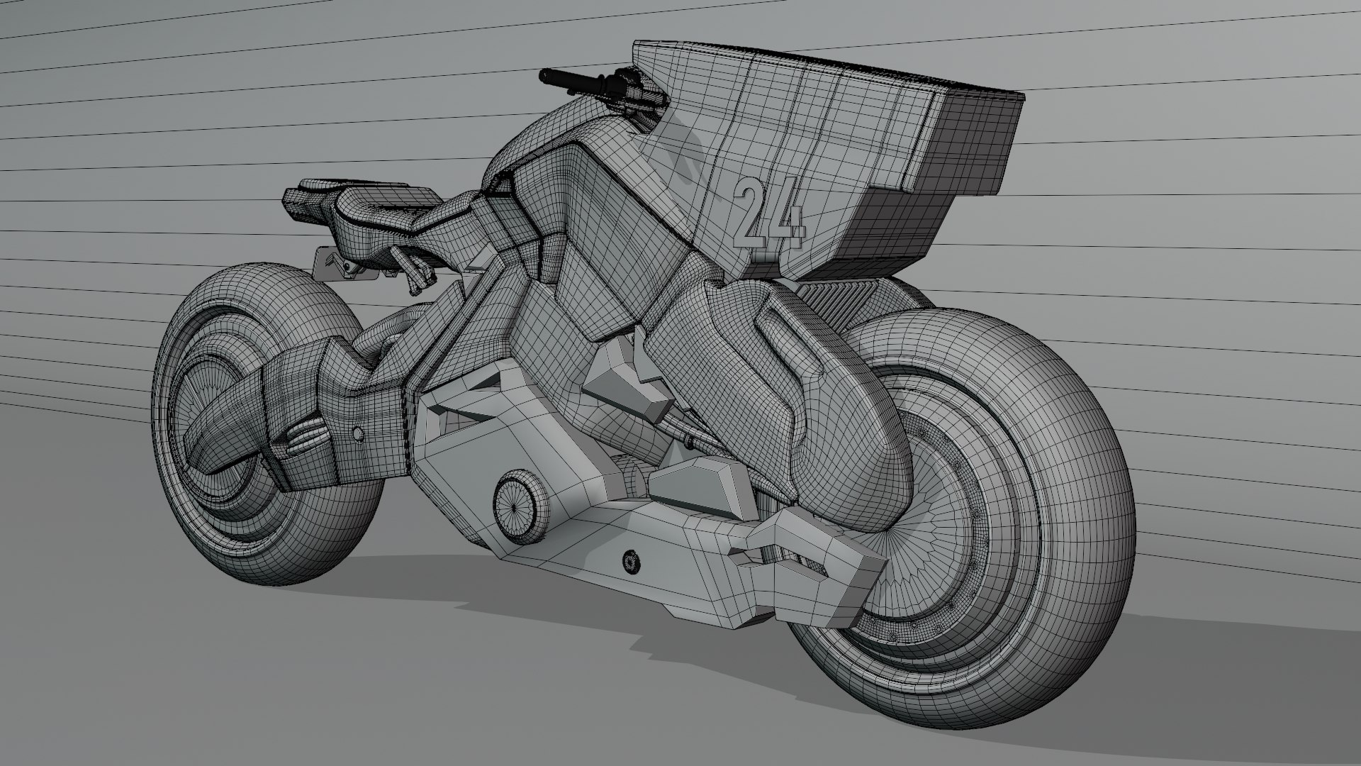 3D Sci-Fi concept Bike model https://p.turbosquid.com/ts-thumb/Ue/BuM98d/ba/bike44/jpg/1648276355/1920x1080/fit_q87/a24e7fac94a634fe94073151e0b7dd278e88089a/bike44.jpg
