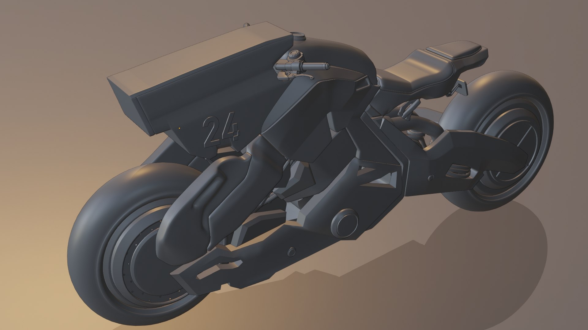 3D Sci-Fi concept Bike model https://p.turbosquid.com/ts-thumb/Ue/BuM98d/cm/bike40/jpg/1648276253/1920x1080/fit_q87/1d64469ad0cd8c88412b7d37d3258c3a645c9e76/bike40.jpg