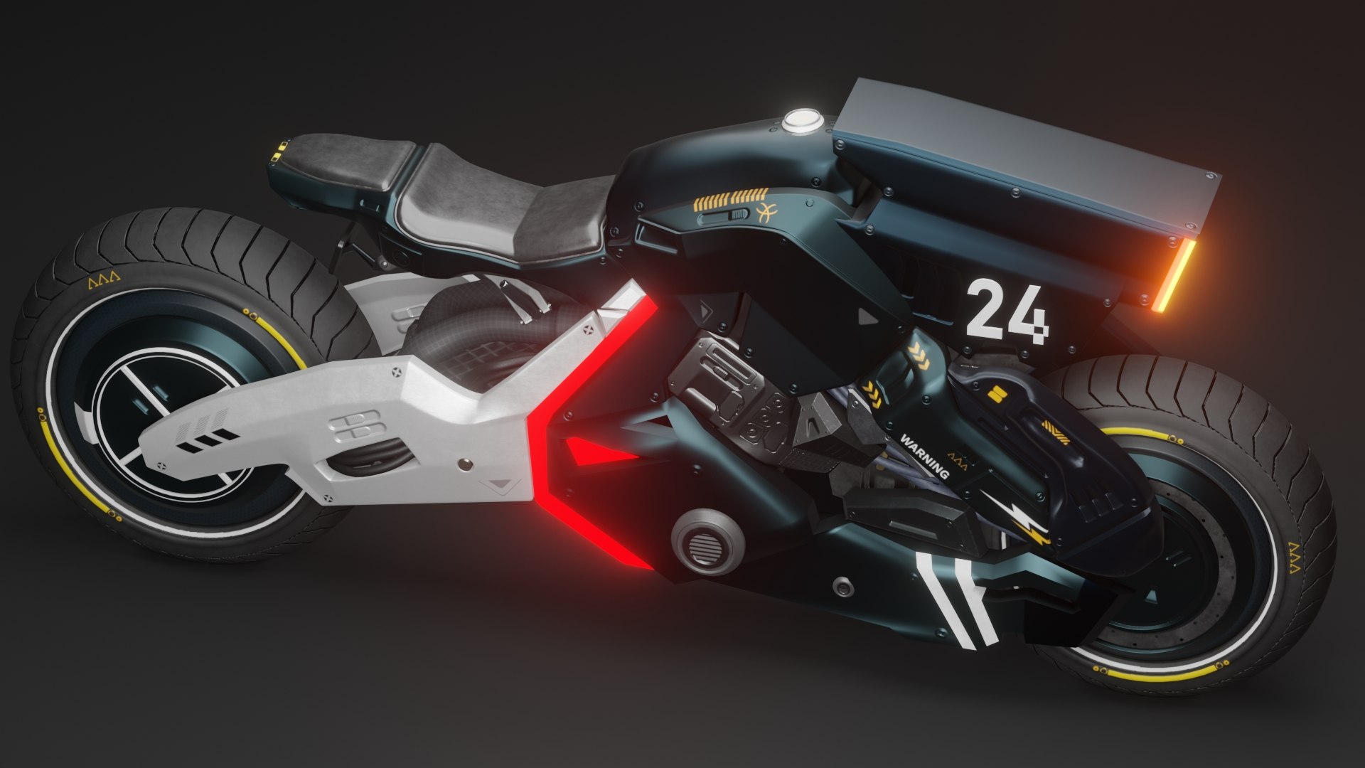 3D Sci-Fi concept Bike model https://p.turbosquid.com/ts-thumb/Ue/BuM98d/hk/bike13/jpg/1648276307/1920x1080/fit_q87/6098cc2dbf7762562aca263765749c11a79d78f7/bike13.jpg