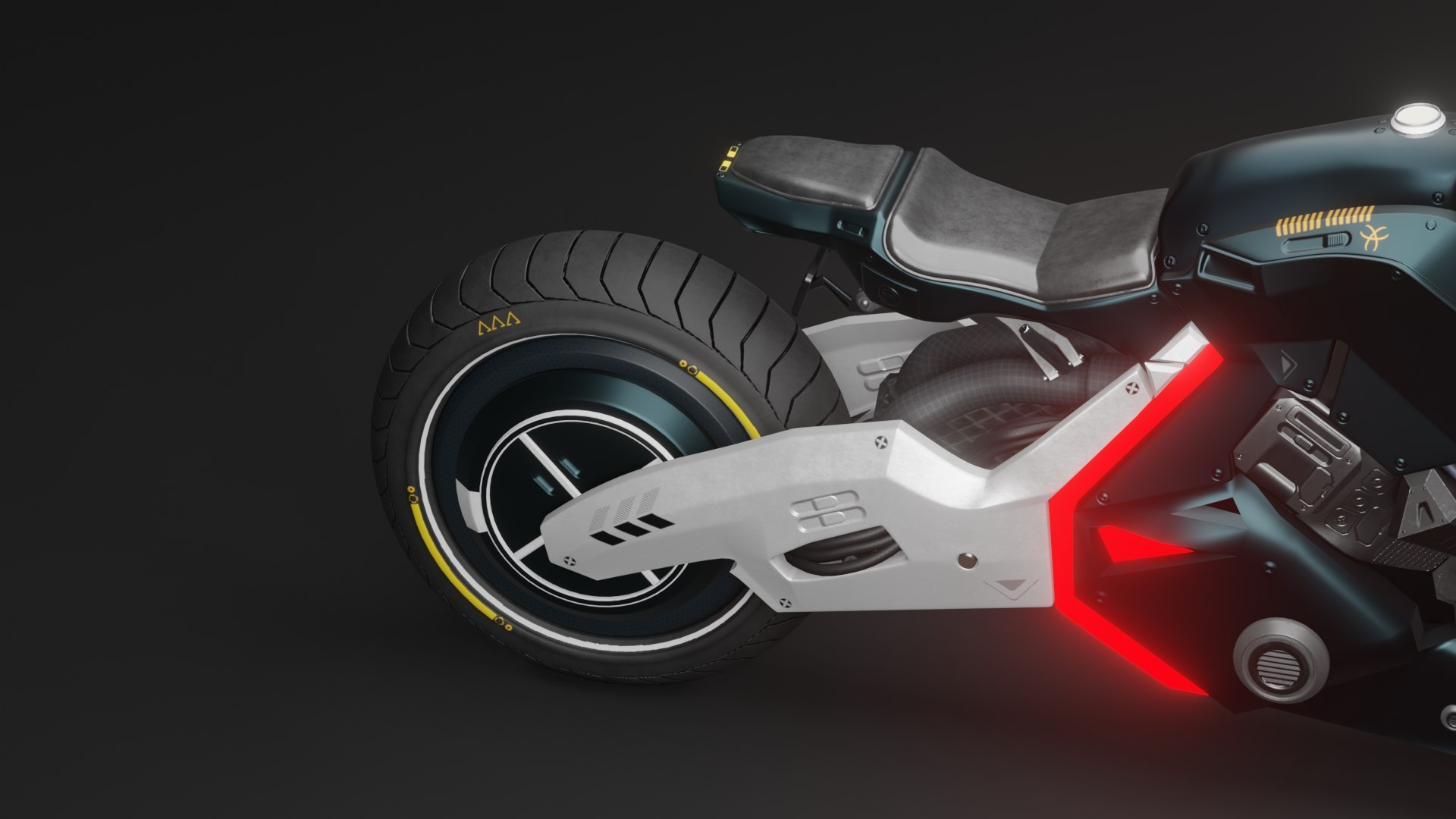 3D Sci-Fi concept Bike model https://p.turbosquid.com/ts-thumb/Ue/BuM98d/o1/bike14/jpg/1648276317/1920x1080/fit_q87/90e9697e16e2a86974bc26dc53c91126ecd18151/bike14.jpg