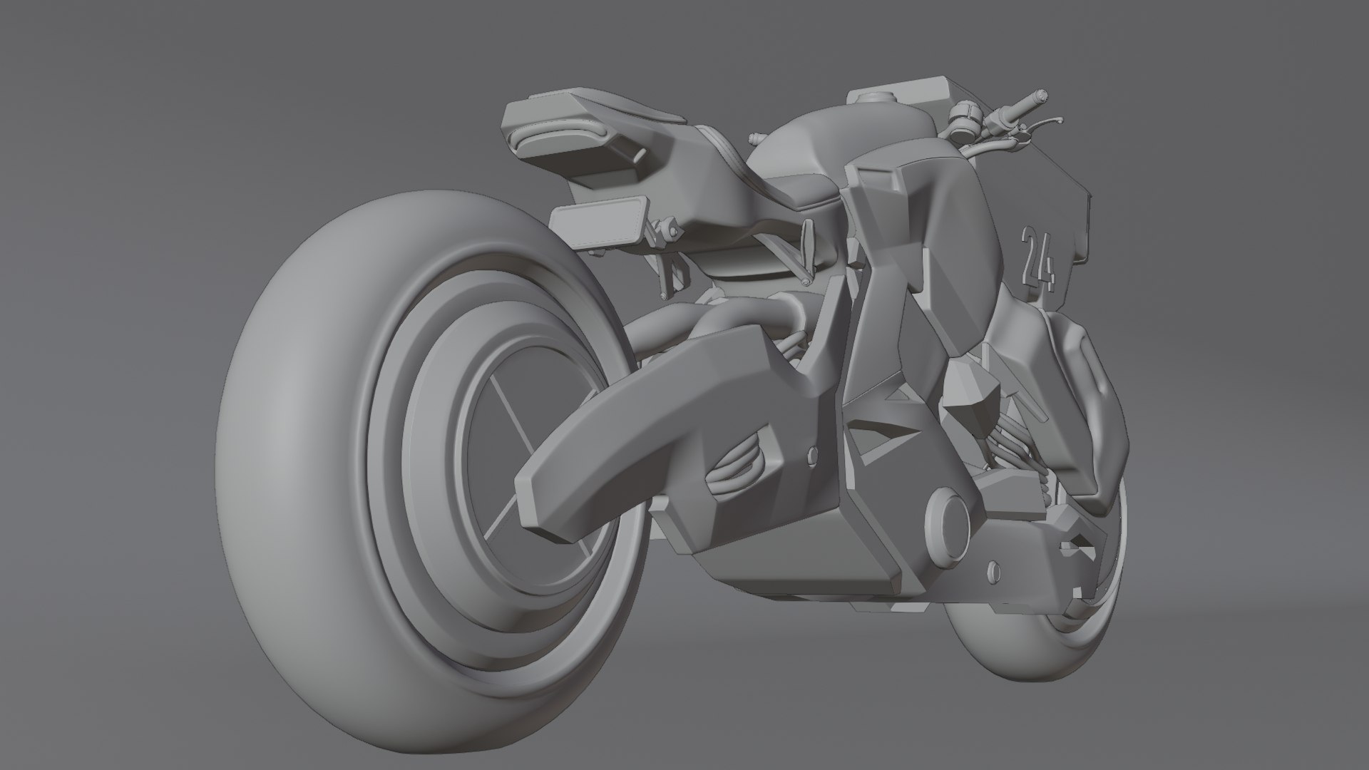 3D Sci-Fi concept Bike model https://p.turbosquid.com/ts-thumb/Ue/BuM98d/oi/bike34/jpg/1648276334/1920x1080/fit_q87/5073b4a48b57d5c97c2ad98e3f46a183f7fb1ce8/bike34.jpg