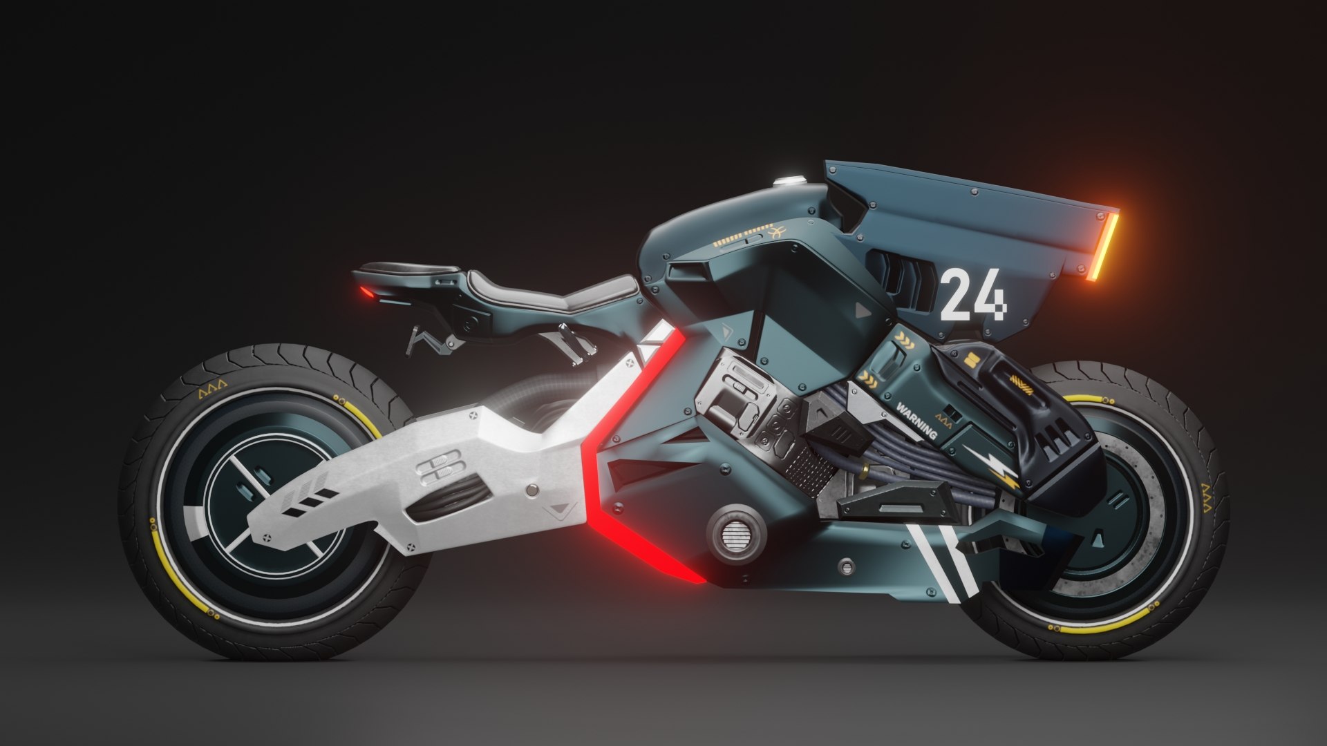 3D Sci-Fi concept Bike model https://p.turbosquid.com/ts-thumb/Ue/BuM98d/r5/bike6/jpg/1648276293/1920x1080/fit_q87/398c64d86eb837ec453678553f815c1b732958b1/bike6.jpg