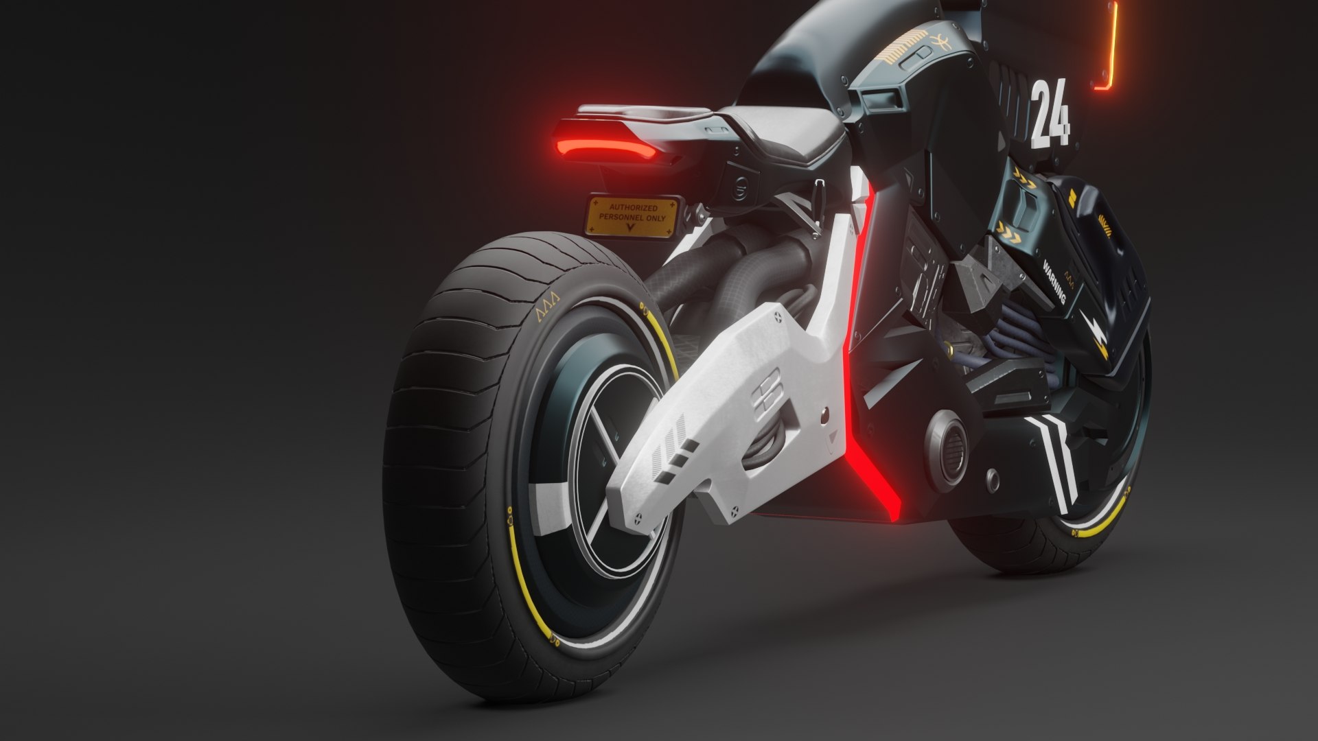 3D Sci-Fi concept Bike model https://p.turbosquid.com/ts-thumb/Ue/BuM98d/tC/bike15/jpg/1648276321/1920x1080/fit_q87/cb6aaa995ae86775a56a7e6ad106a3d5049982f8/bike15.jpg