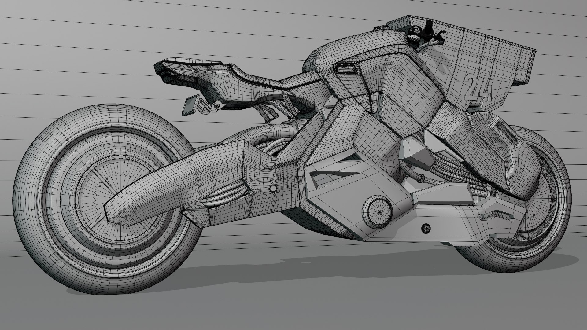 3D Sci-Fi concept Bike model https://p.turbosquid.com/ts-thumb/Ue/BuM98d/ud/bike45/jpg/1648276357/1920x1080/fit_q87/55f112868a095f9e815f8461f203f77da299fb5a/bike45.jpg
