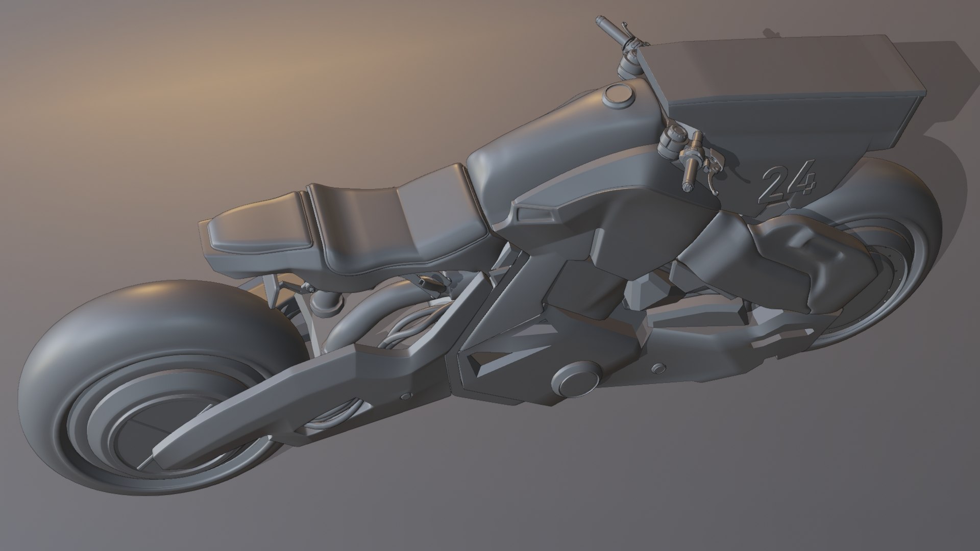 3D Sci-Fi concept Bike model https://p.turbosquid.com/ts-thumb/Ue/BuM98d/wu/bike38/jpg/1648276351/1920x1080/fit_q87/ce799245c90c443d87df82d82346b8dfa40f3fbc/bike38.jpg