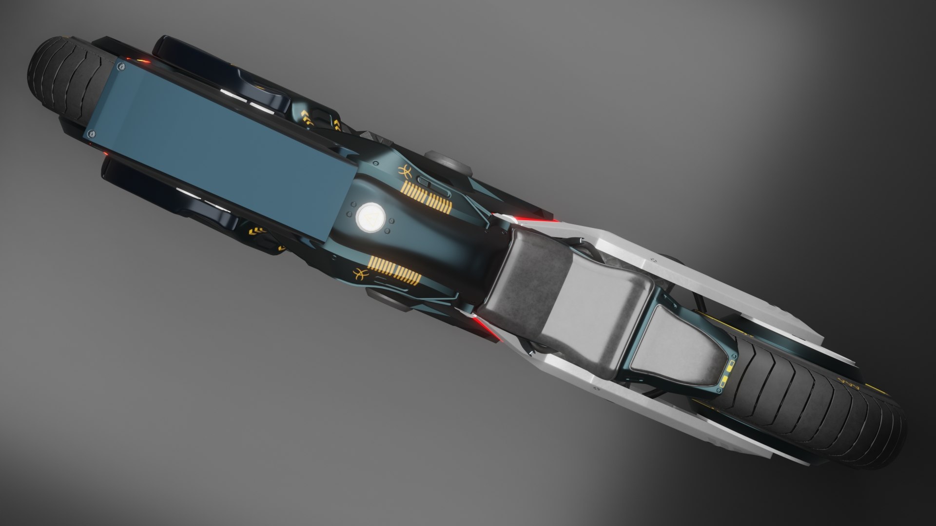 3D Sci-Fi concept Bike model https://p.turbosquid.com/ts-thumb/Ue/BuM98d/yB/bike12/jpg/1648276305/1920x1080/fit_q87/d40459bfb3a52d5a8e17c74cf203ae26f744c9c8/bike12.jpg