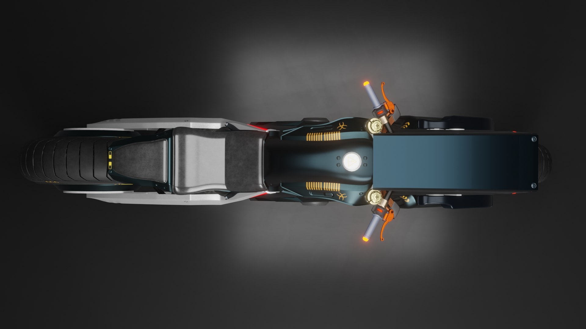 3D Sci-Fi concept Bike model https://p.turbosquid.com/ts-thumb/Ue/BuM98d/yH/bike25/jpg/1648276206/1920x1080/fit_q87/a2831e761d2187222c006a1a173d195a683057da/bike25.jpg
