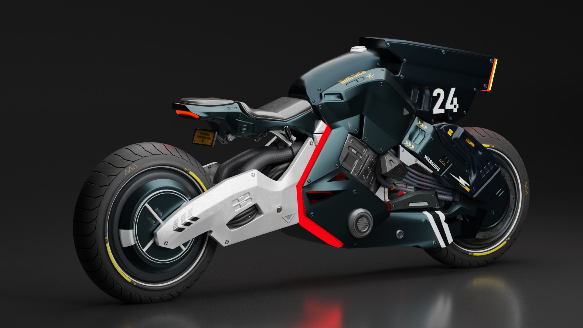 3D Sci-Fi concept Bike model https://p.turbosquid.com/ts-thumb/Ue/BuM98d/yI/bike2/jpg/1648276283/1920x1080/fit_q87/fcf621b820c6a6de99b01cc13ecf57b7c7bd0565/bike2.jpg