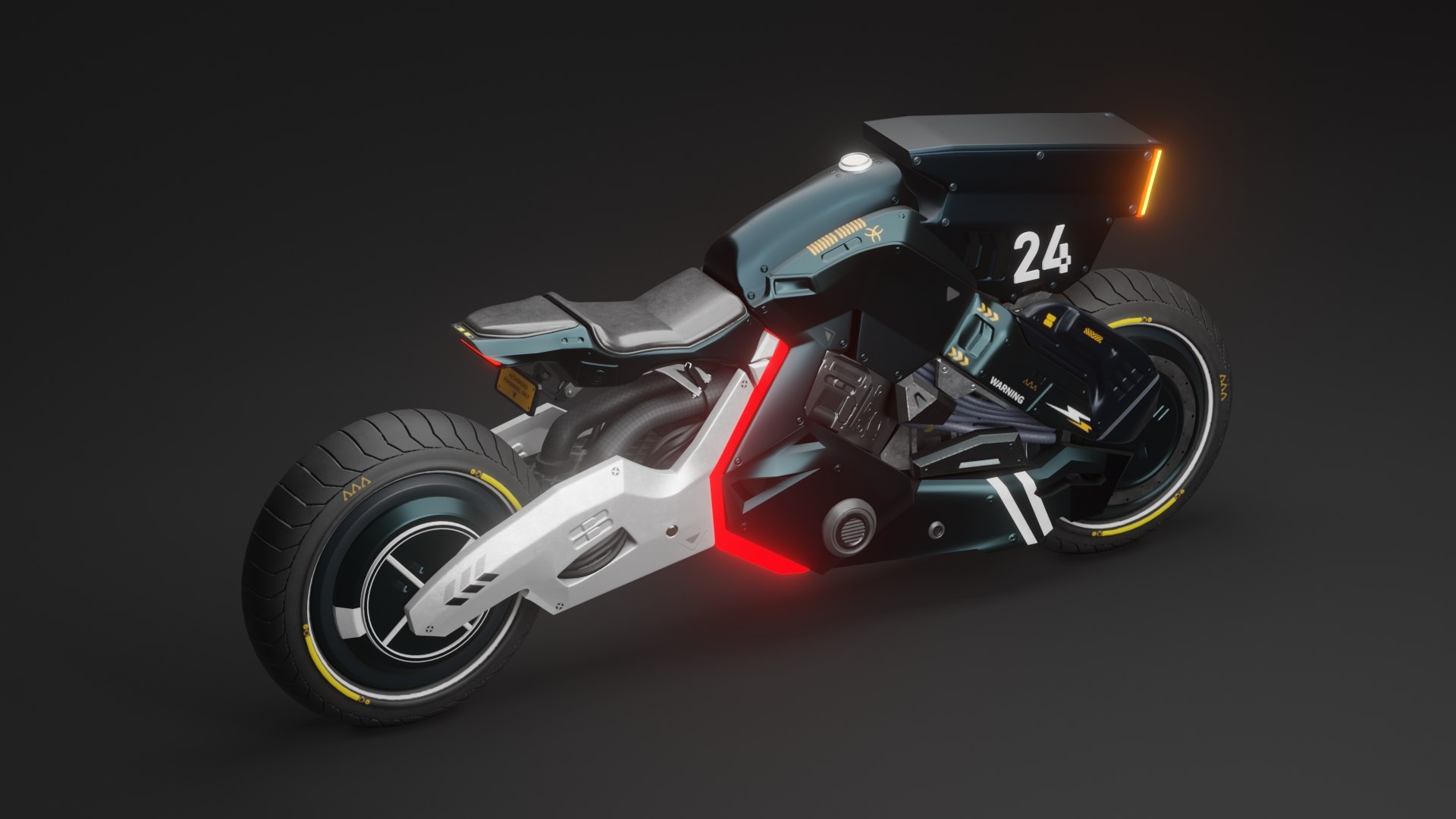 3D Sci-Fi concept Bike model https://p.turbosquid.com/ts-thumb/Ue/BuM98d/yU/bike3/jpg/1648276284/1920x1080/fit_q87/fdd7219ff7b258c8ef6027aa19696519435bef62/bike3.jpg